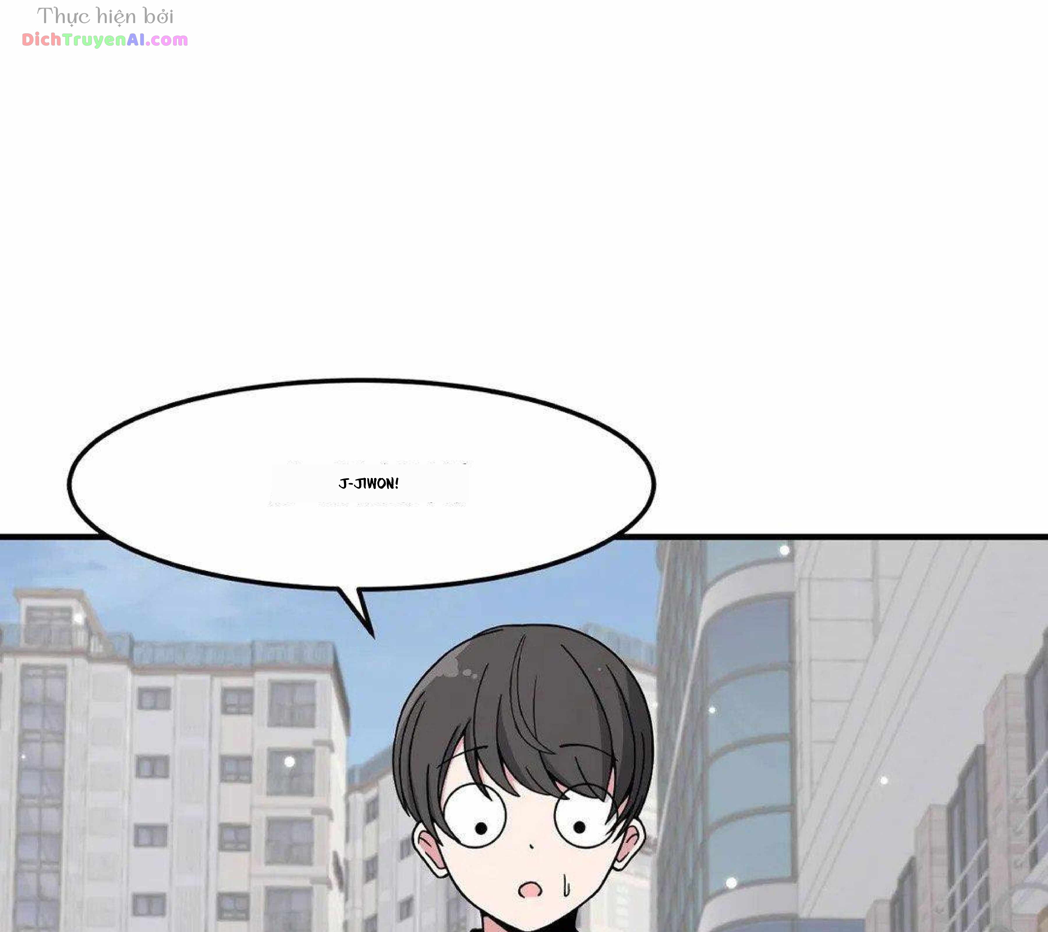 Bí Mật Của Cô Bạn Bàn Bên Chapter 16 - 14