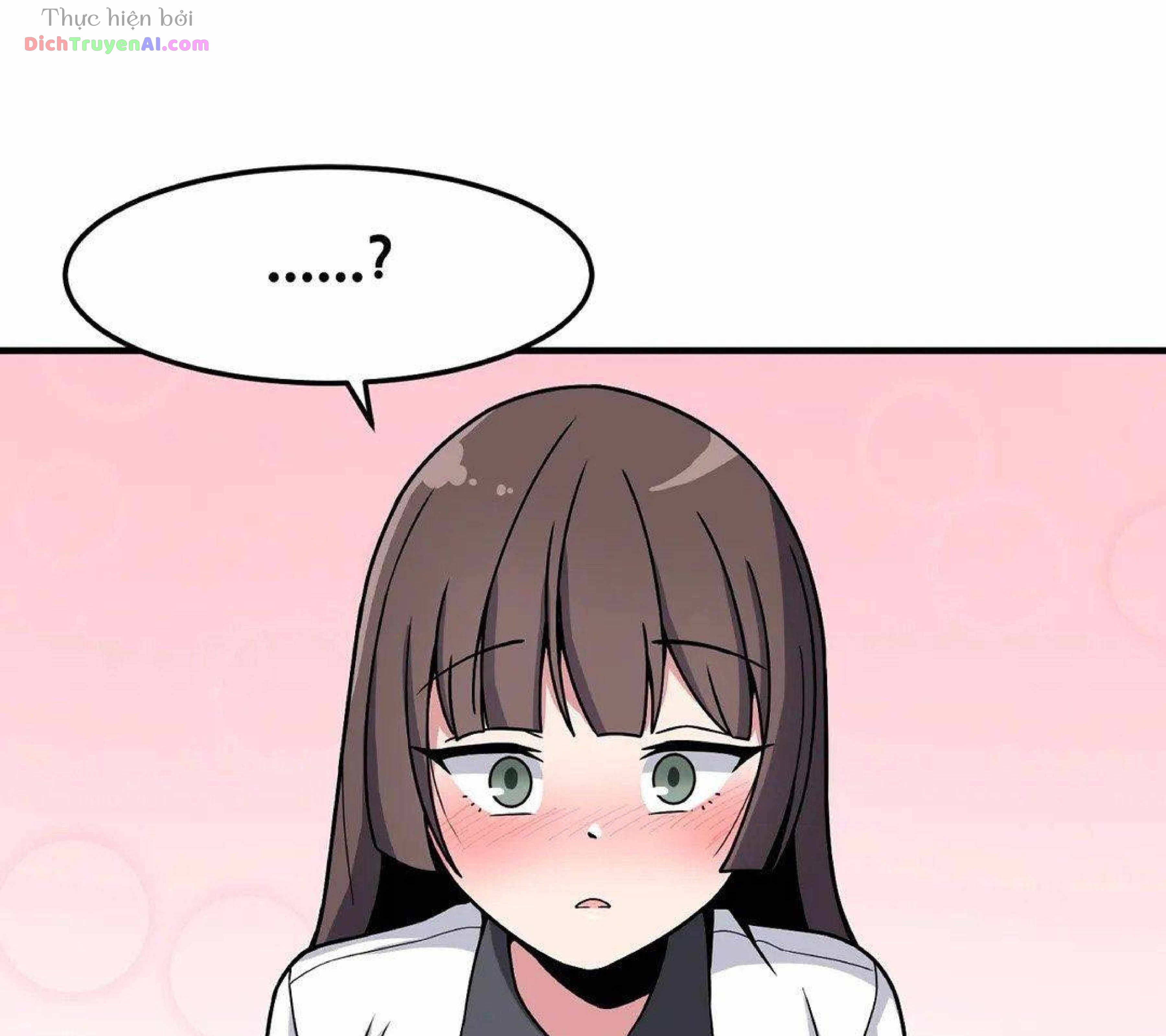 Bí Mật Của Cô Bạn Bàn Bên Chapter 16 - 20