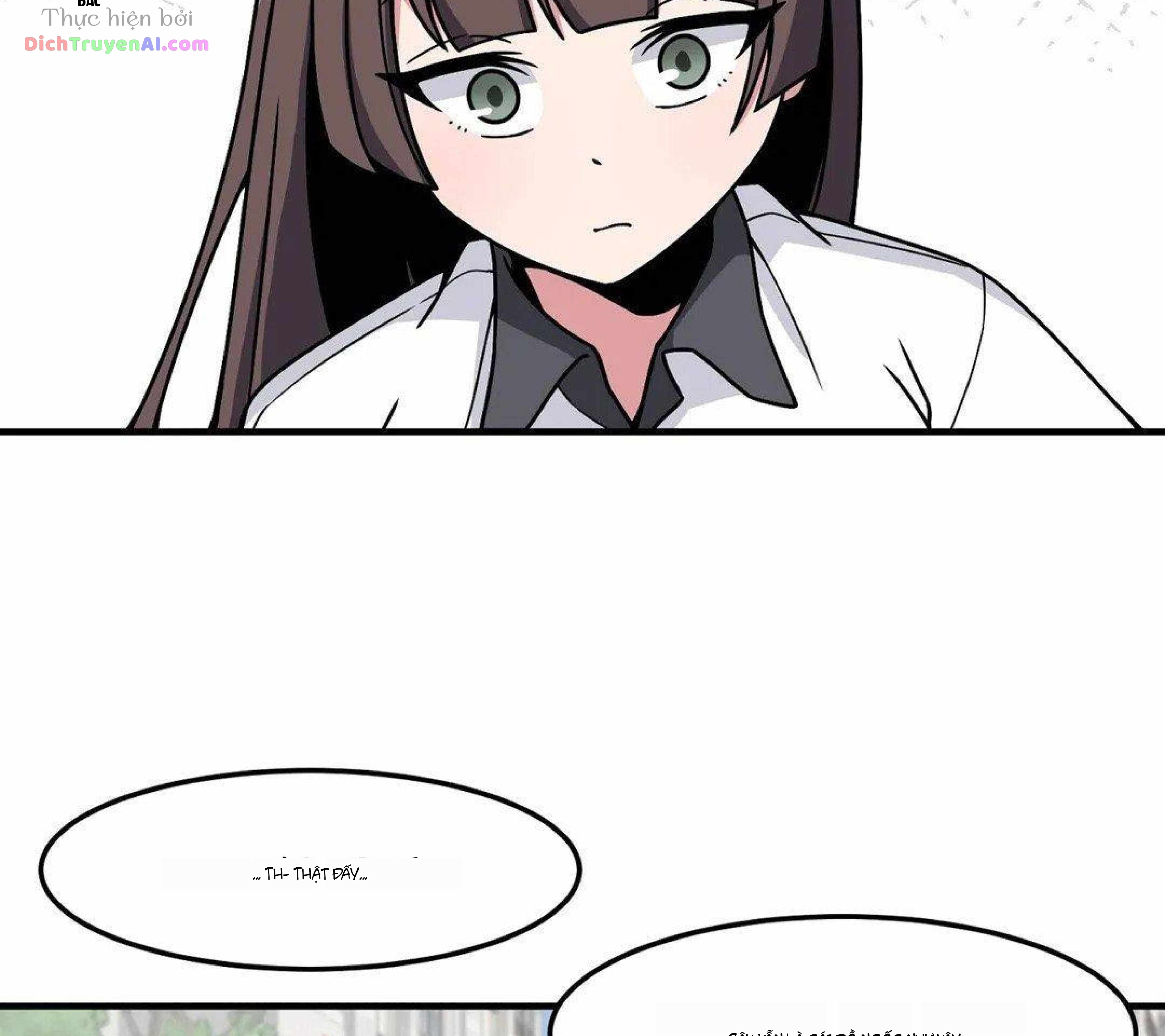 Bí Mật Của Cô Bạn Bàn Bên Chapter 16 - 28
