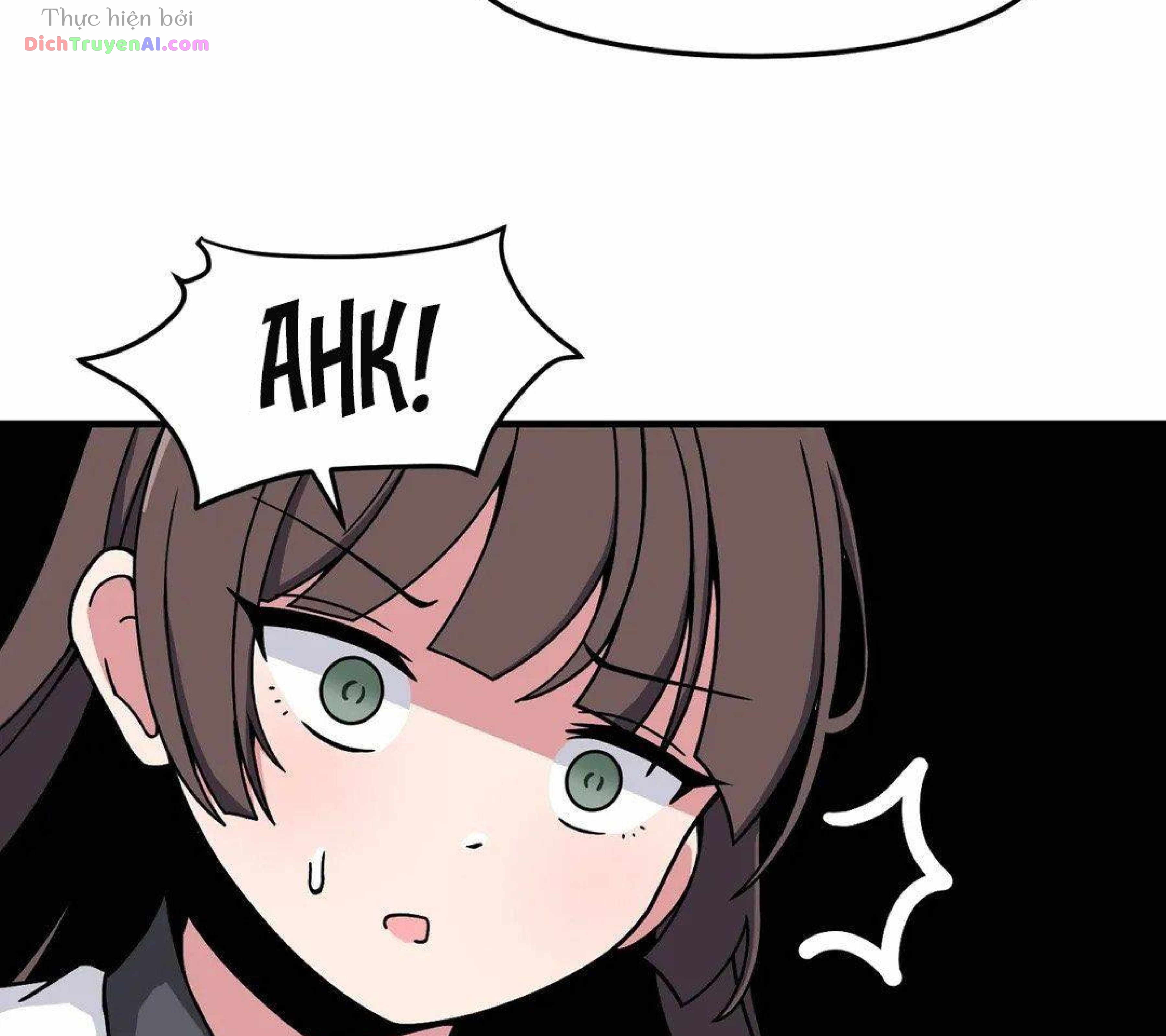 Bí Mật Của Cô Bạn Bàn Bên Chapter 16 - 38