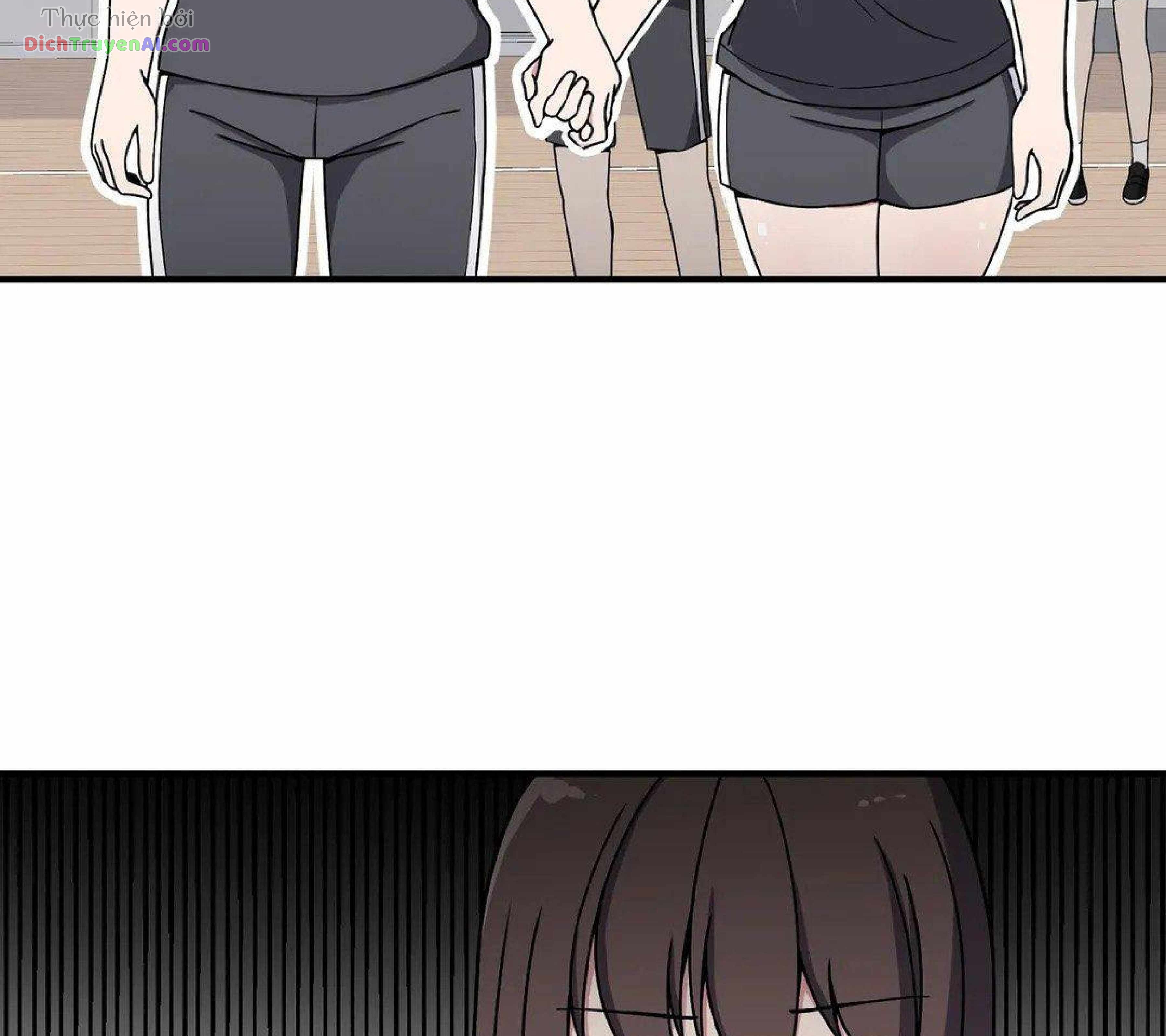 Bí Mật Của Cô Bạn Bàn Bên Chapter 16 - 52