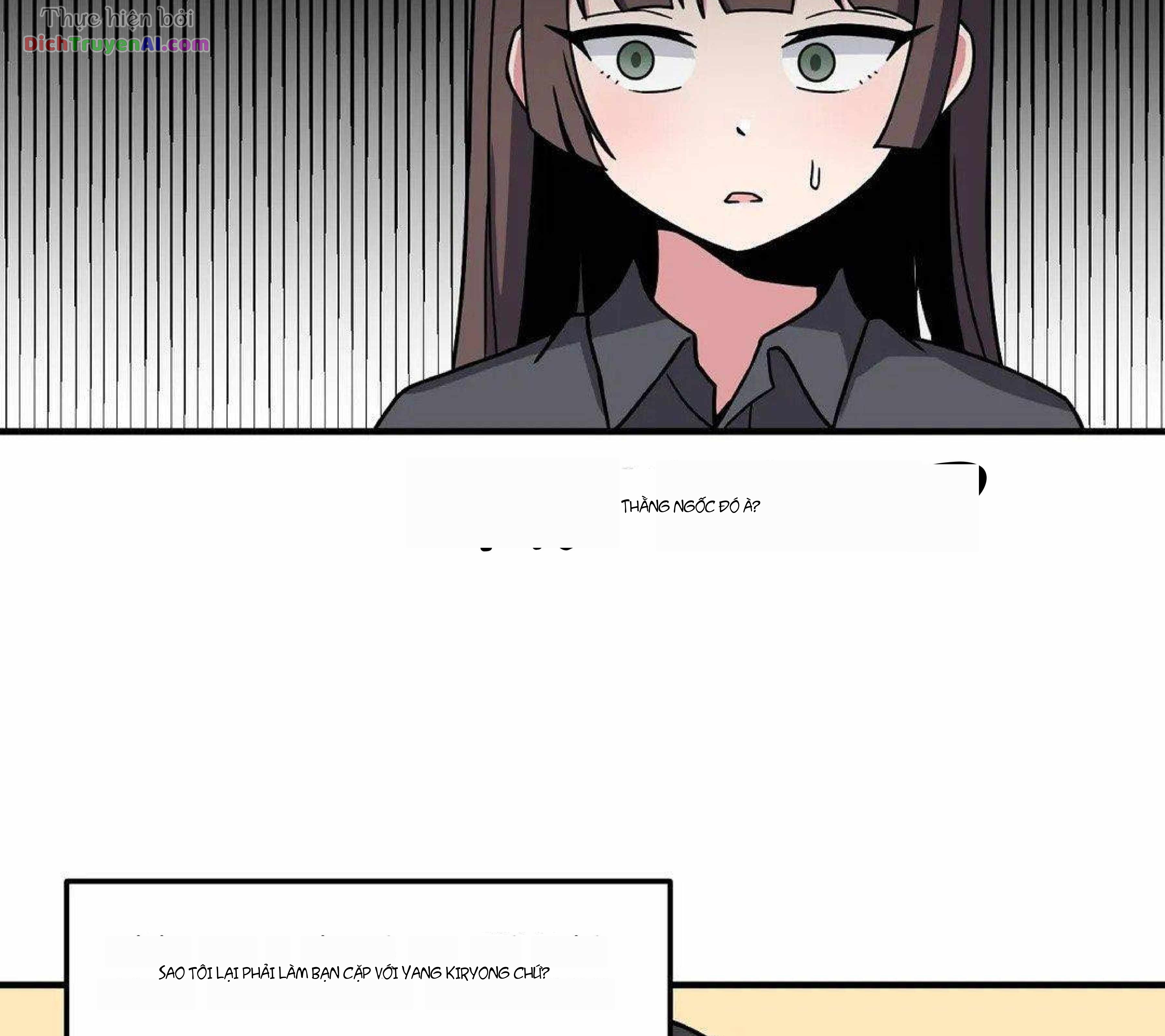 Bí Mật Của Cô Bạn Bàn Bên Chapter 16 - 53