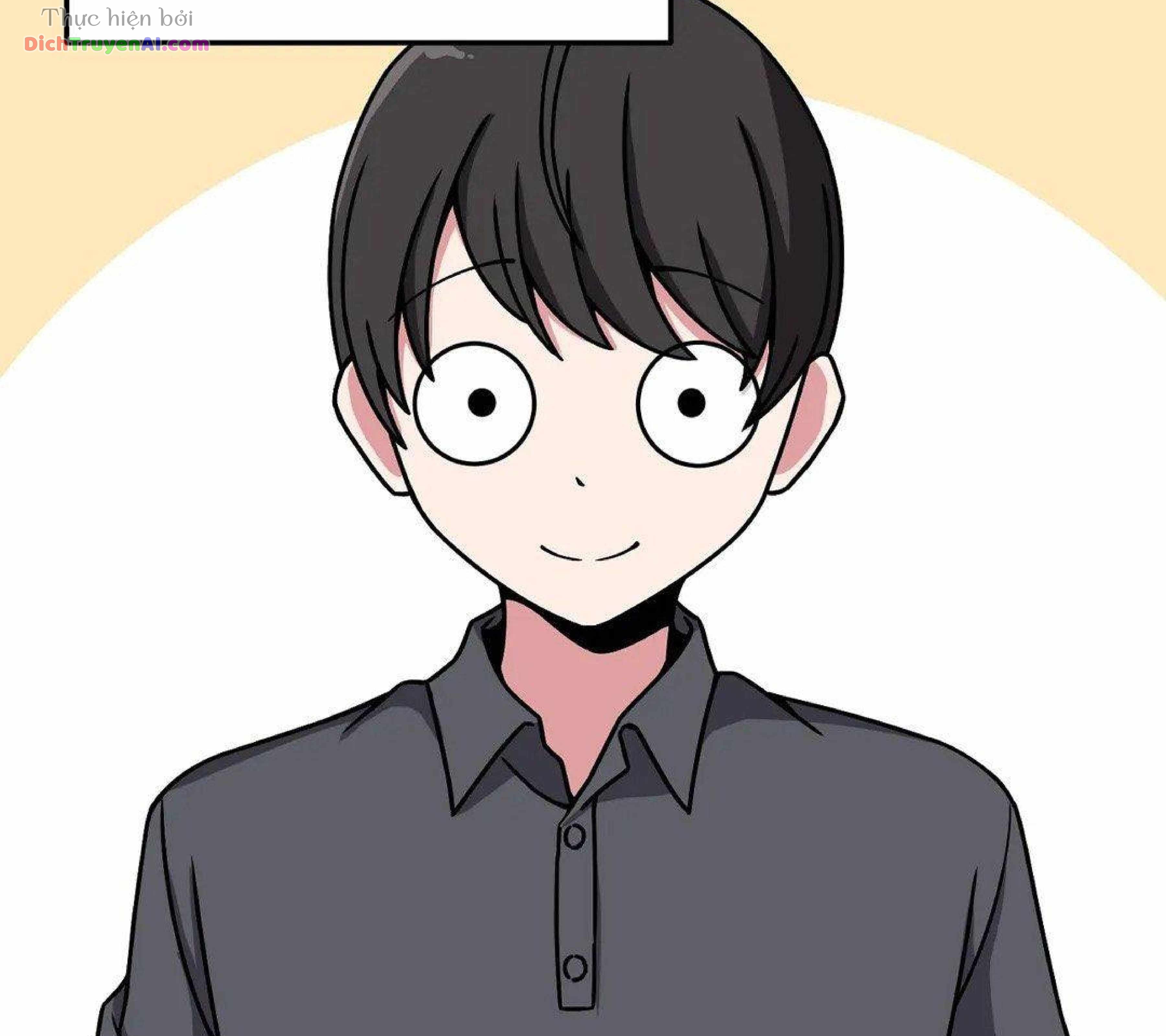 Bí Mật Của Cô Bạn Bàn Bên Chapter 16 - 54