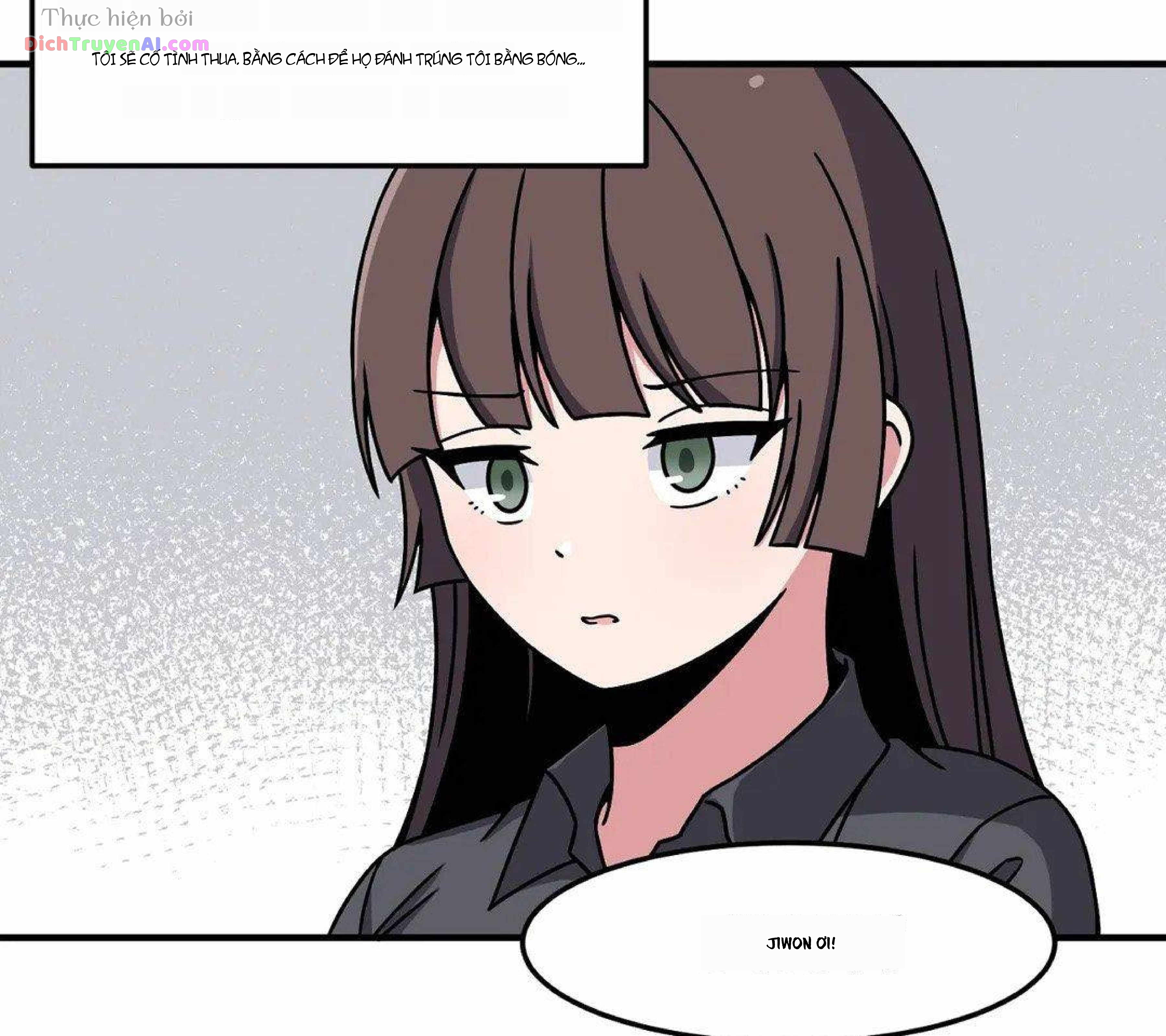 Bí Mật Của Cô Bạn Bàn Bên Chapter 16 - 57