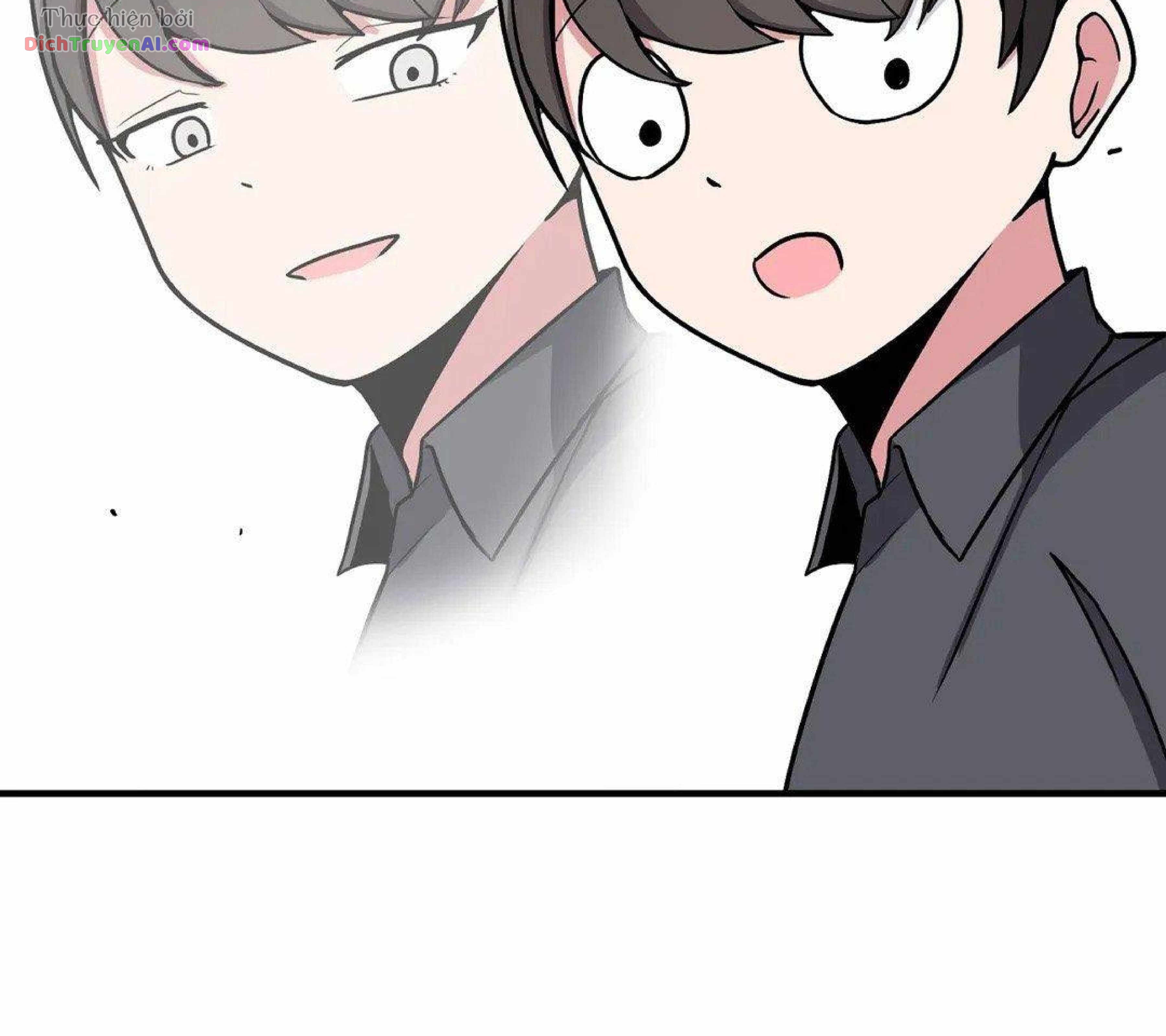 Bí Mật Của Cô Bạn Bàn Bên Chapter 16 - 59