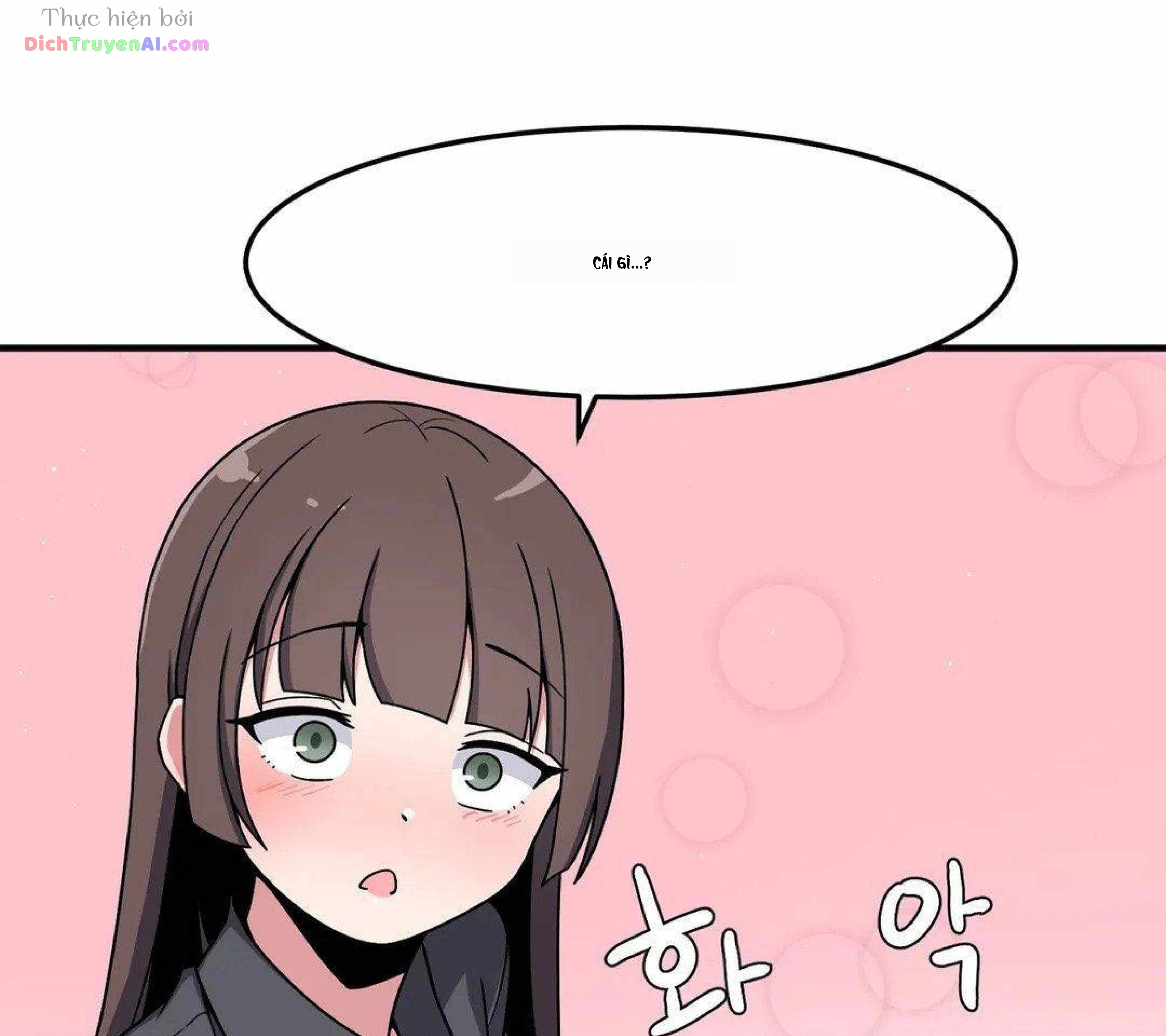 Bí Mật Của Cô Bạn Bàn Bên Chapter 16 - 60