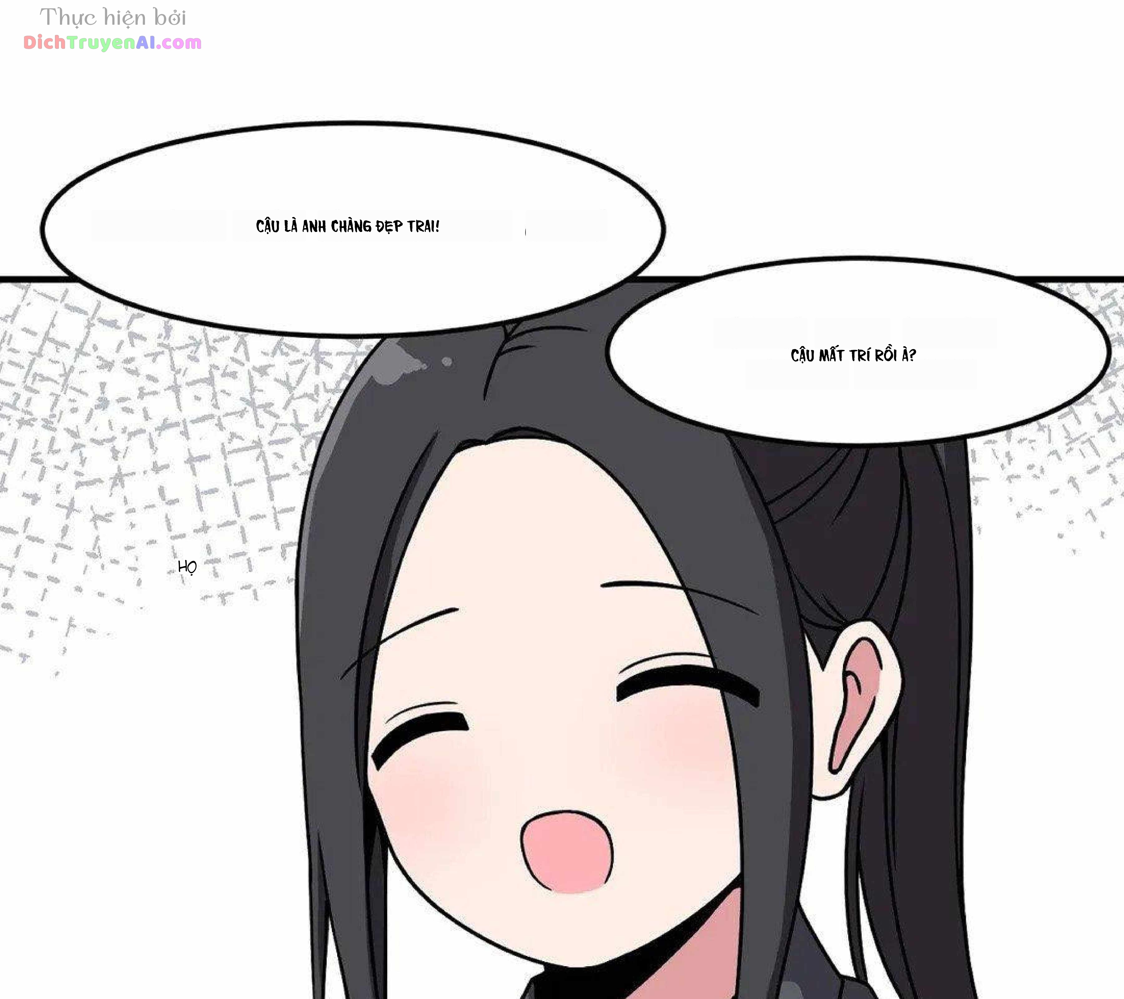 Bí Mật Của Cô Bạn Bàn Bên Chapter 16 - 63