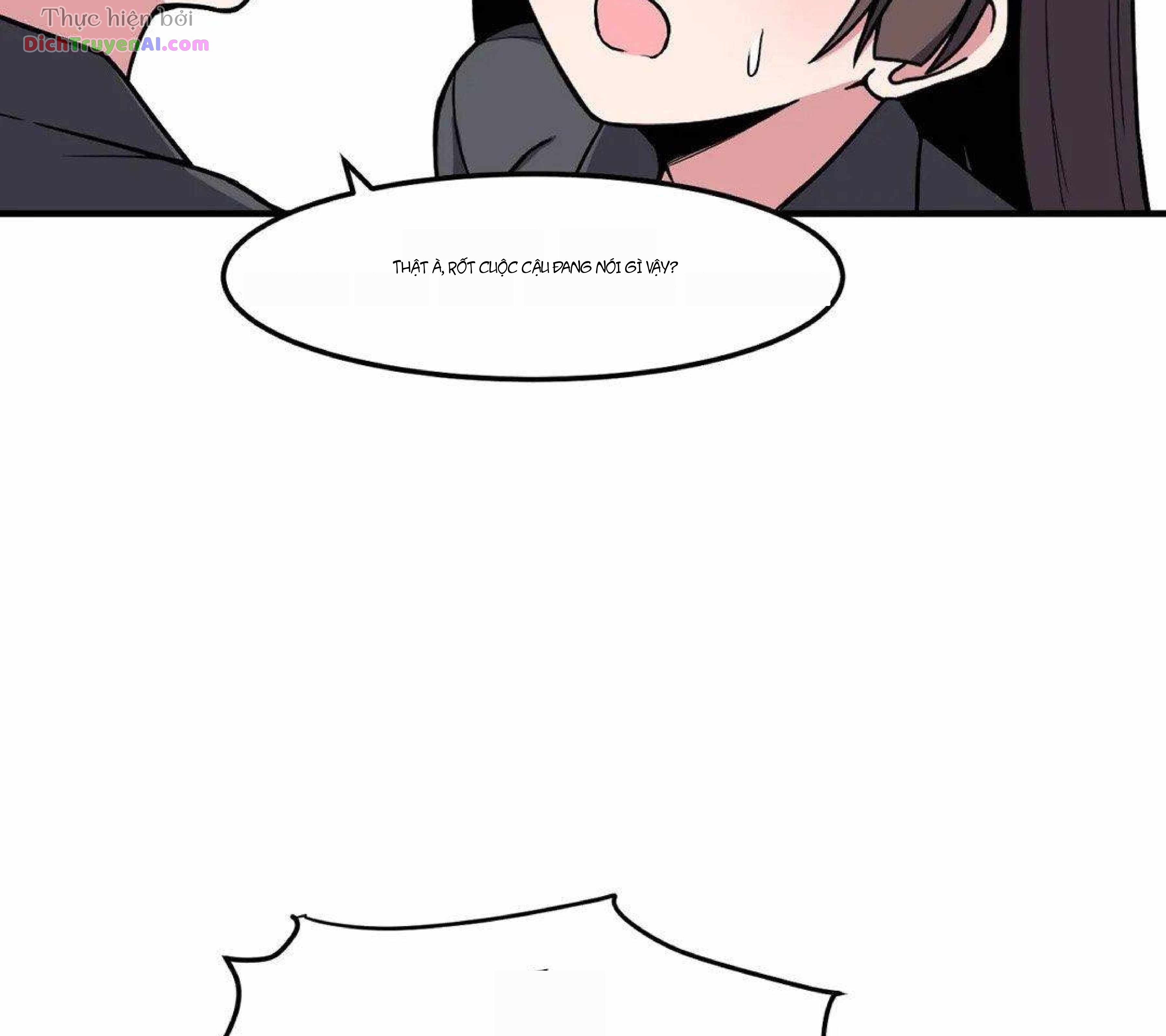 Bí Mật Của Cô Bạn Bàn Bên Chapter 16 - 67
