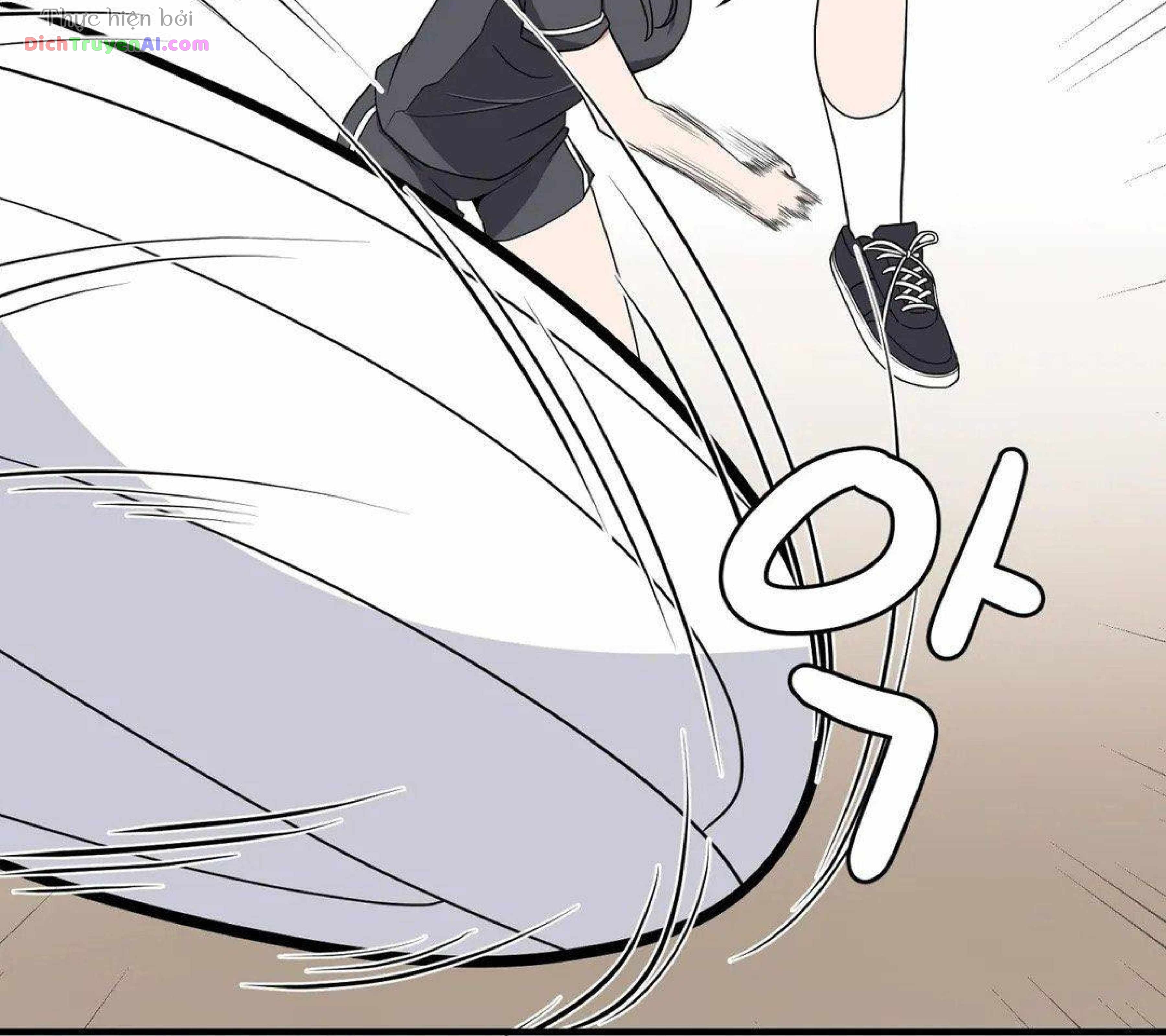 Bí Mật Của Cô Bạn Bàn Bên Chapter 16 - 70