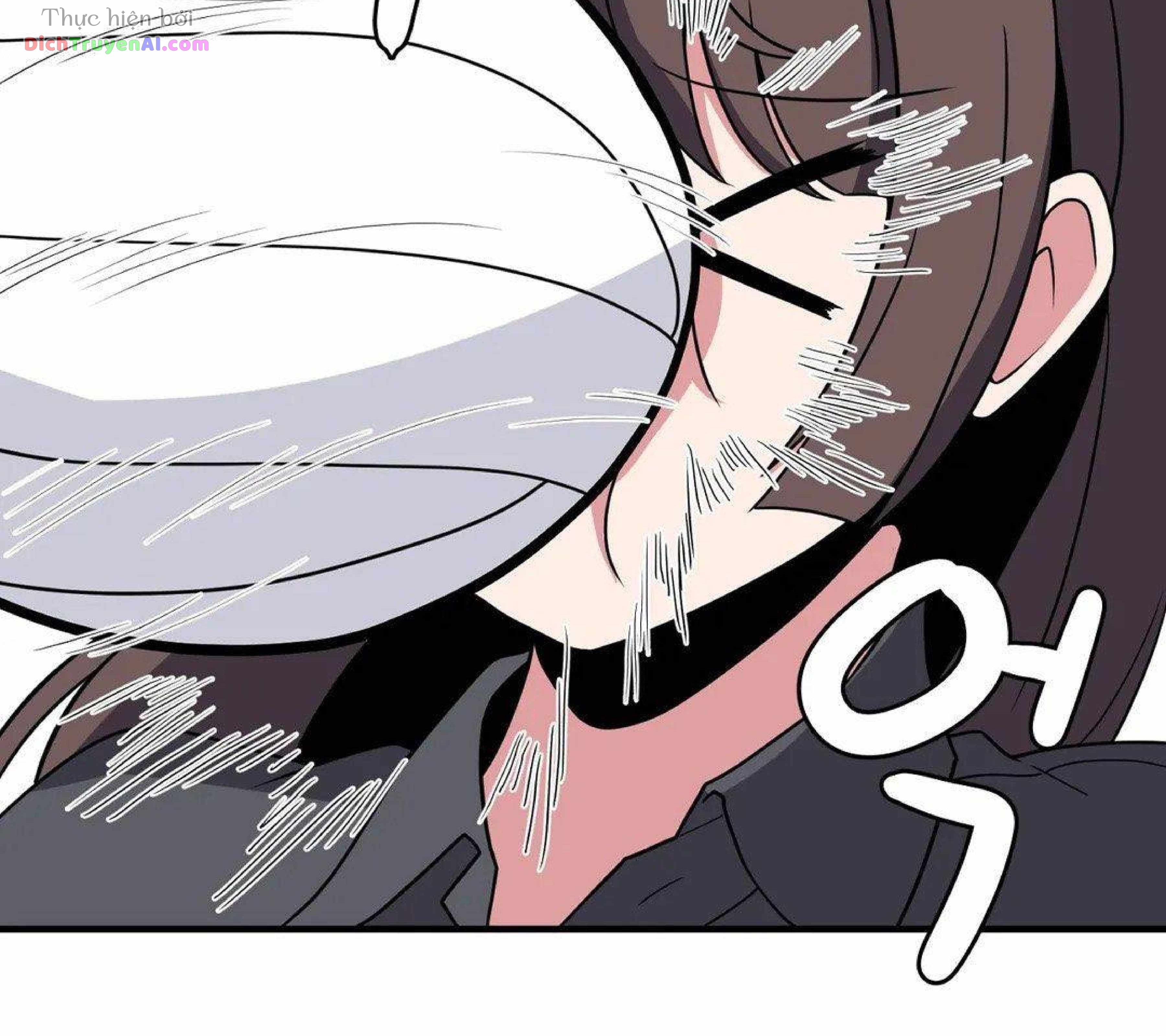 Bí Mật Của Cô Bạn Bàn Bên Chapter 16 - 72