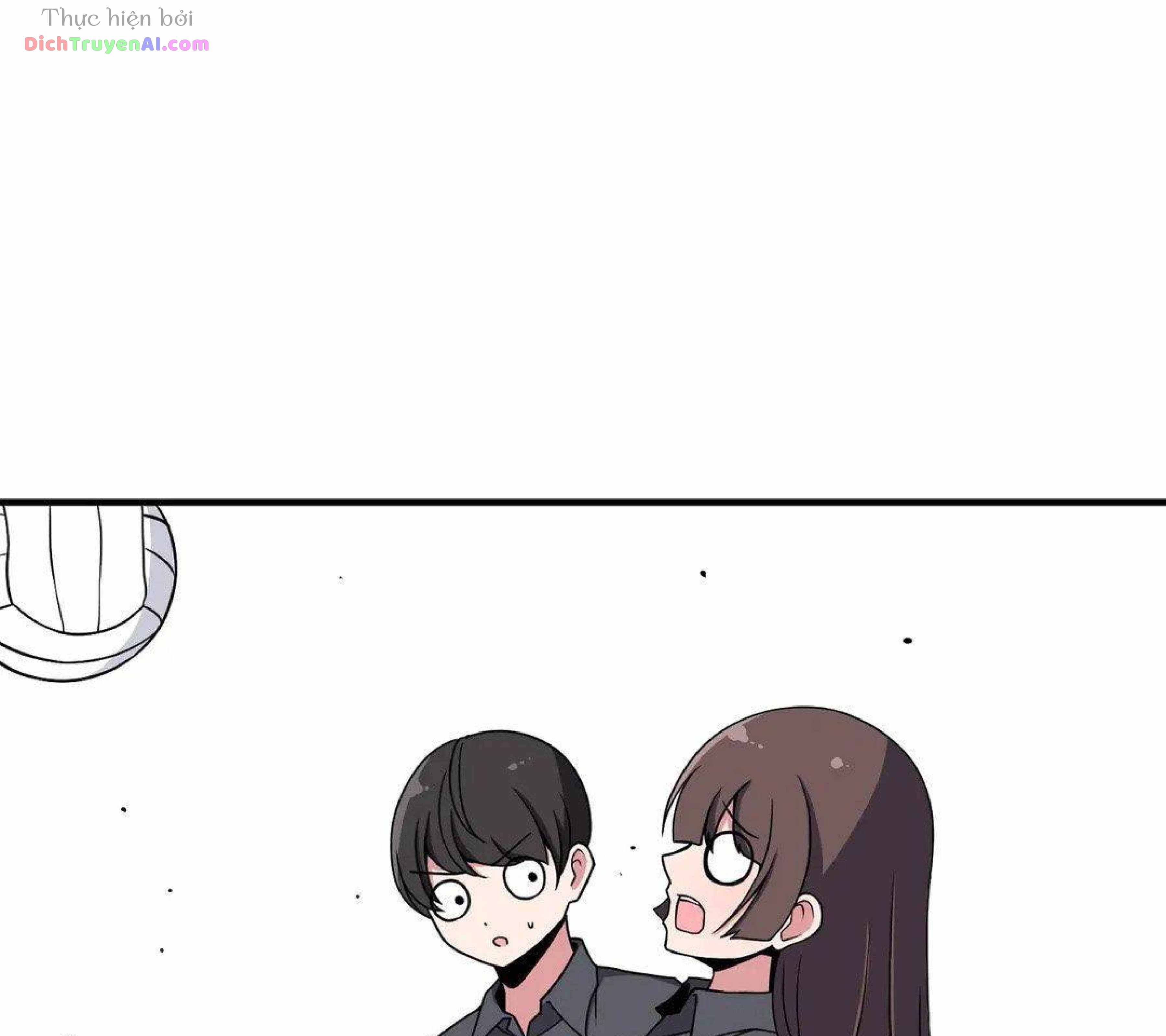 Bí Mật Của Cô Bạn Bàn Bên Chapter 16 - 73