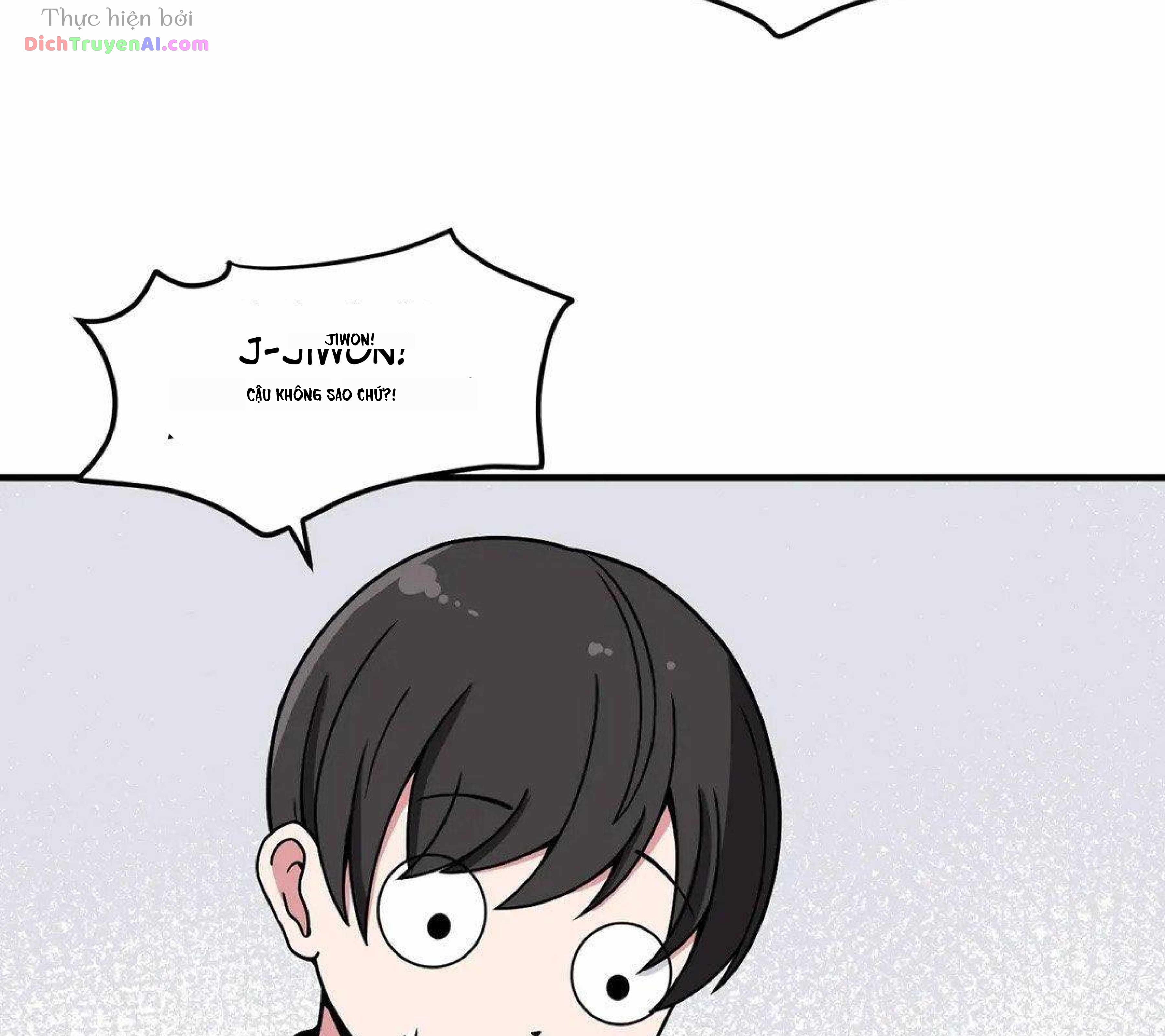 Bí Mật Của Cô Bạn Bàn Bên Chapter 16 - 76