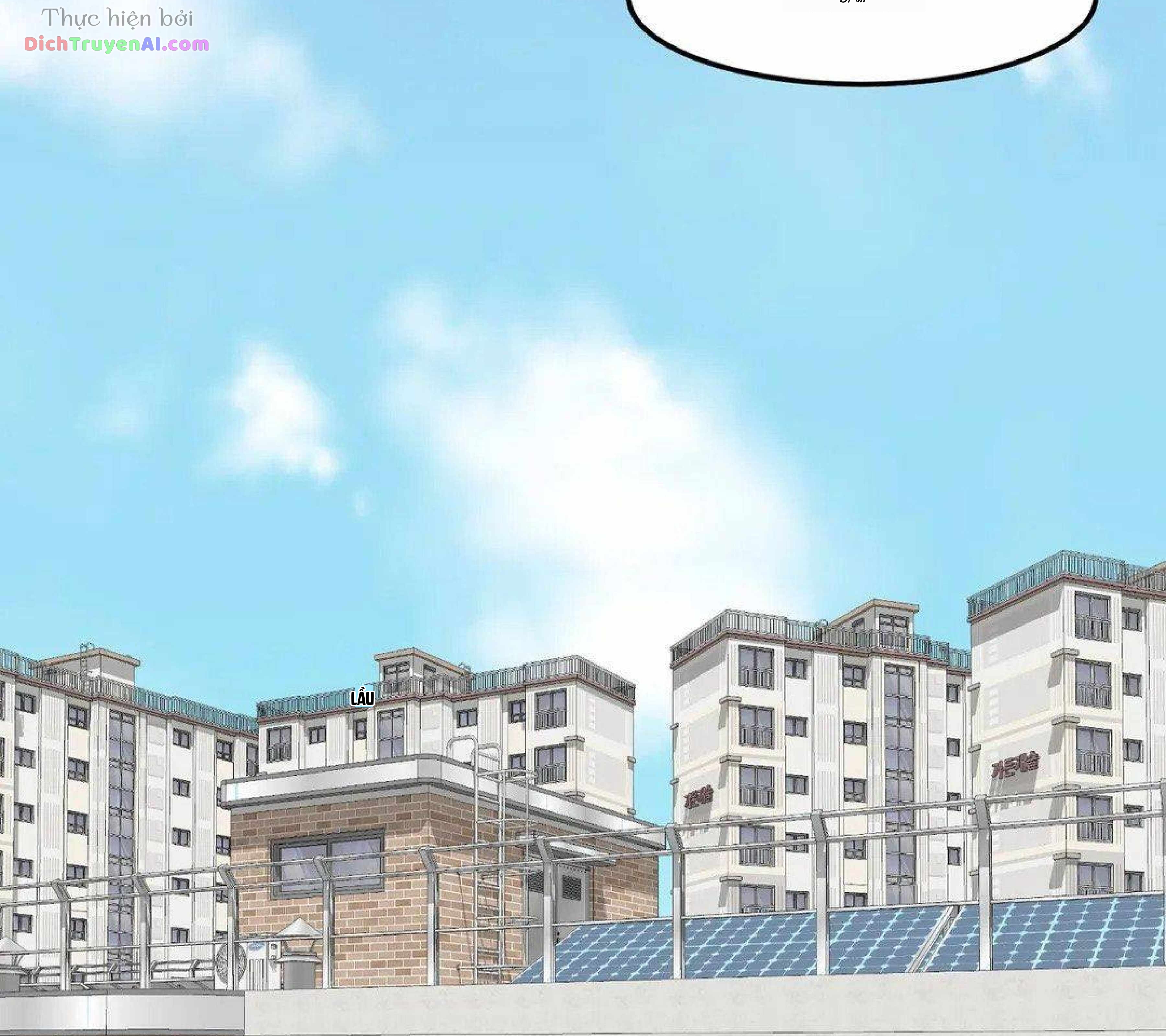 Bí Mật Của Cô Bạn Bàn Bên Chapter 16 - 83