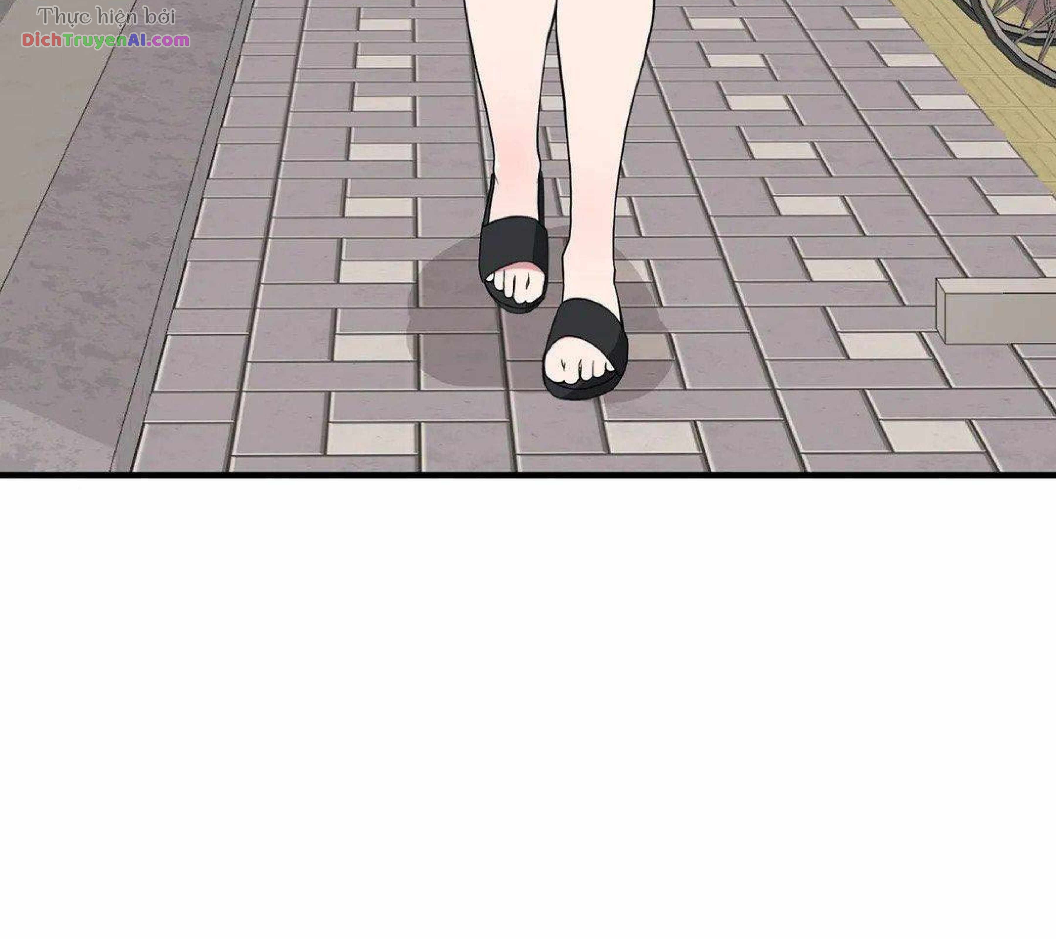 Bí Mật Của Cô Bạn Bàn Bên Chapter 16 - 88