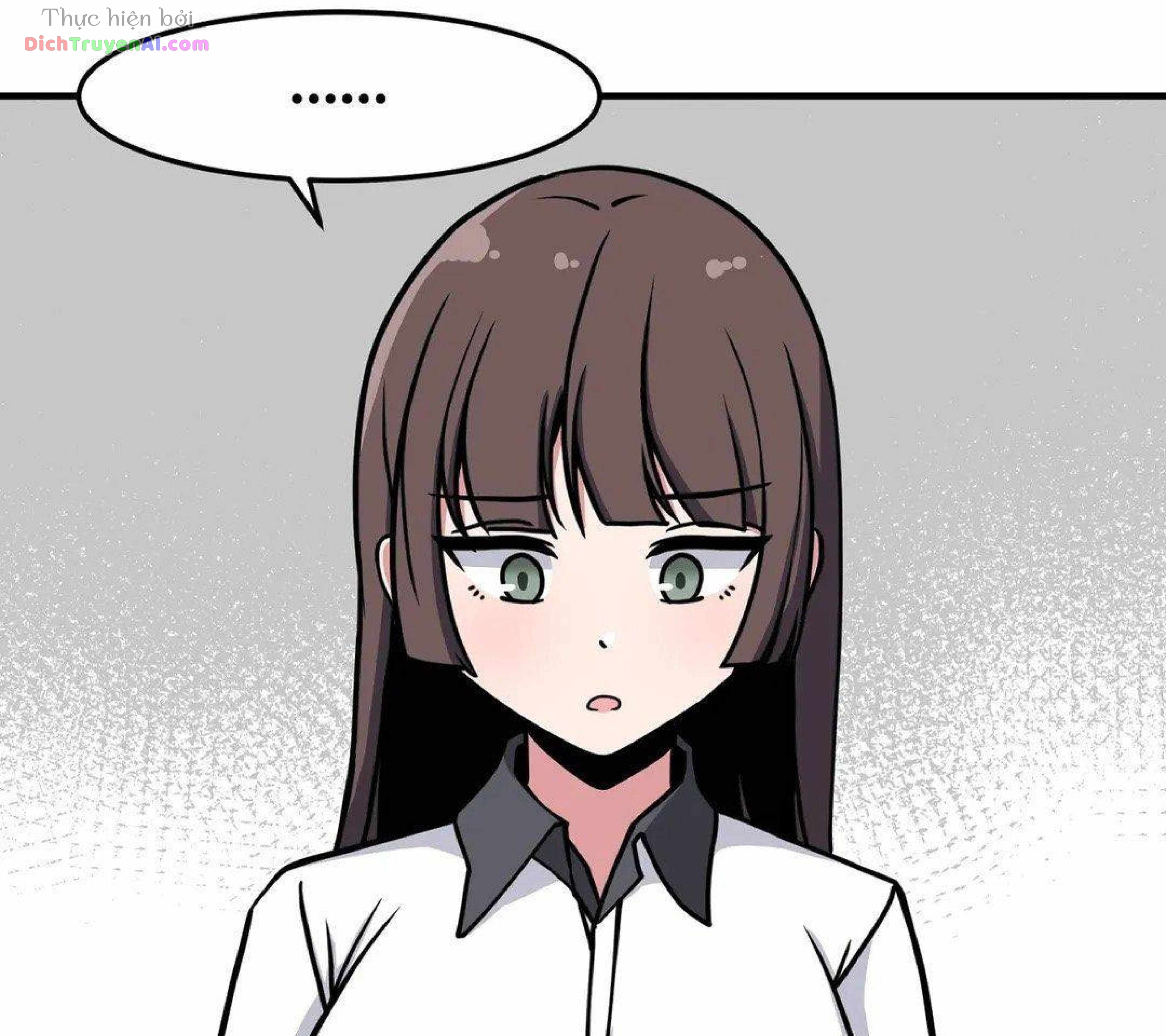 Bí Mật Của Cô Bạn Bàn Bên Chapter 16 - 89
