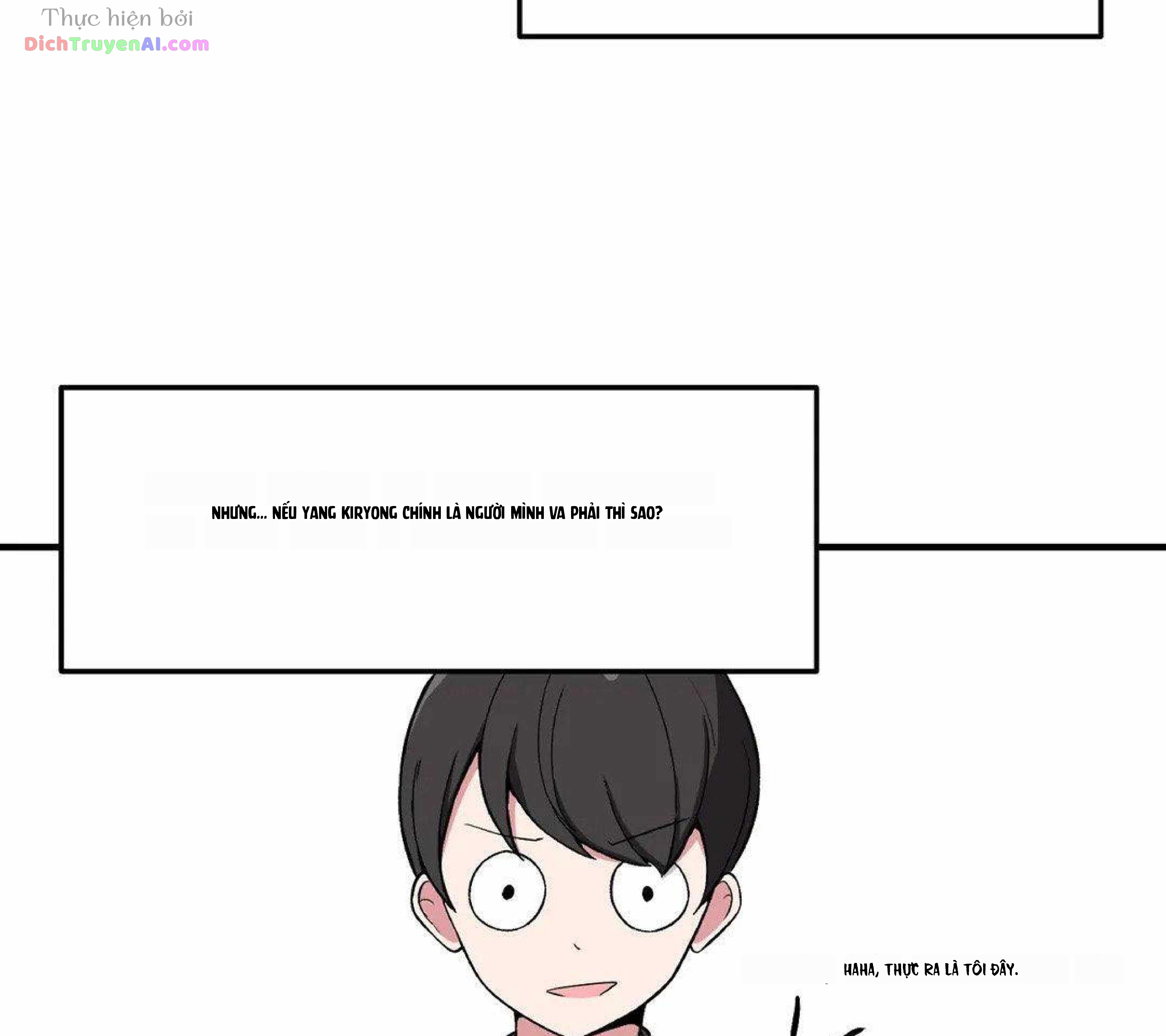 Bí Mật Của Cô Bạn Bàn Bên Chapter 16 - 92