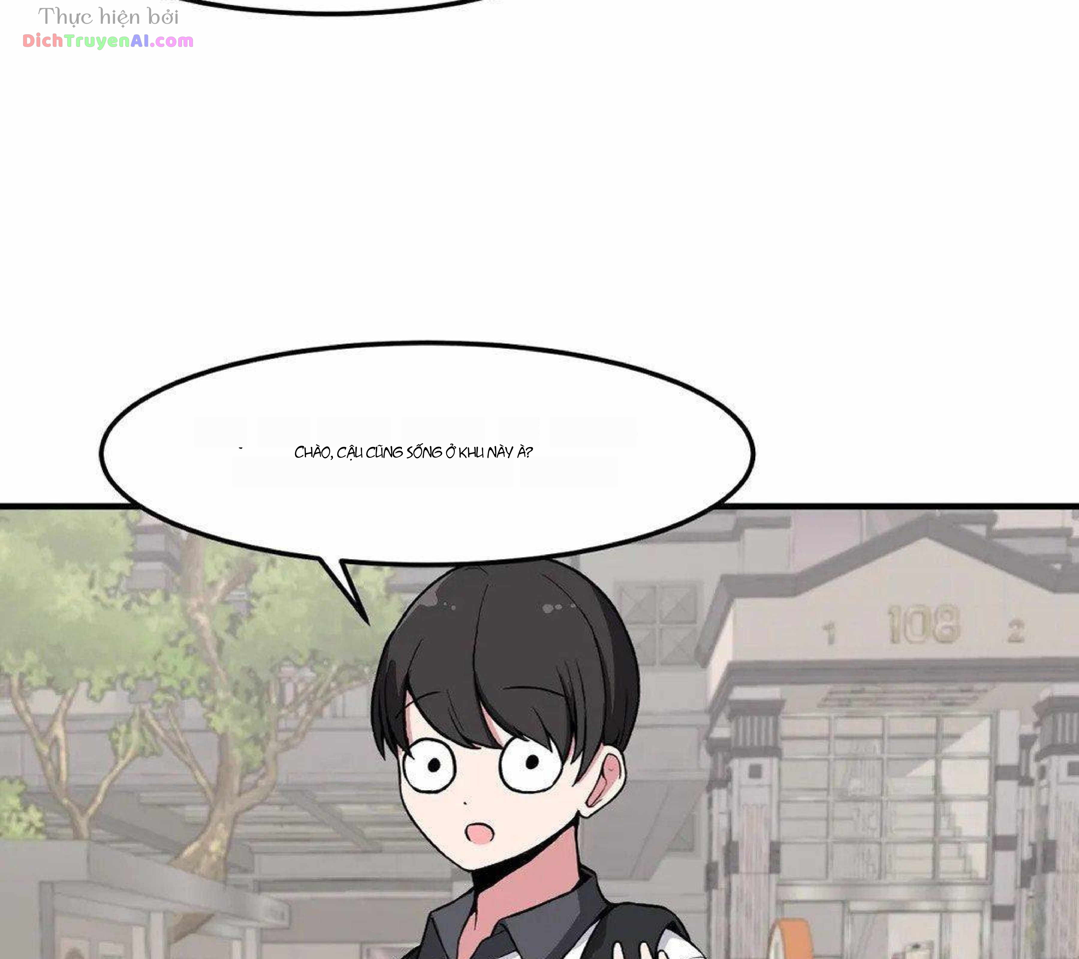 Bí Mật Của Cô Bạn Bàn Bên Chapter 16 - 95
