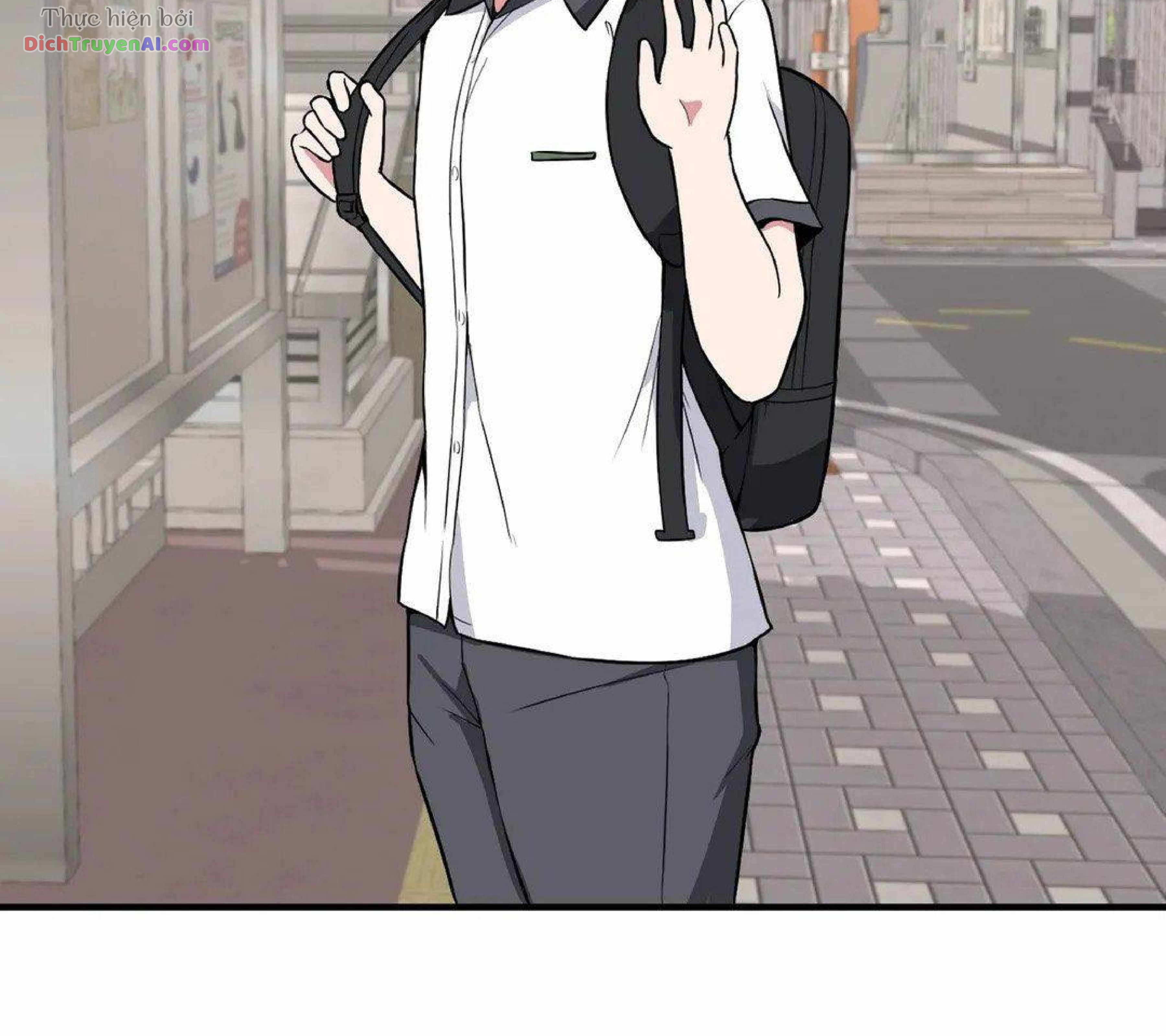Bí Mật Của Cô Bạn Bàn Bên Chapter 16 - 96