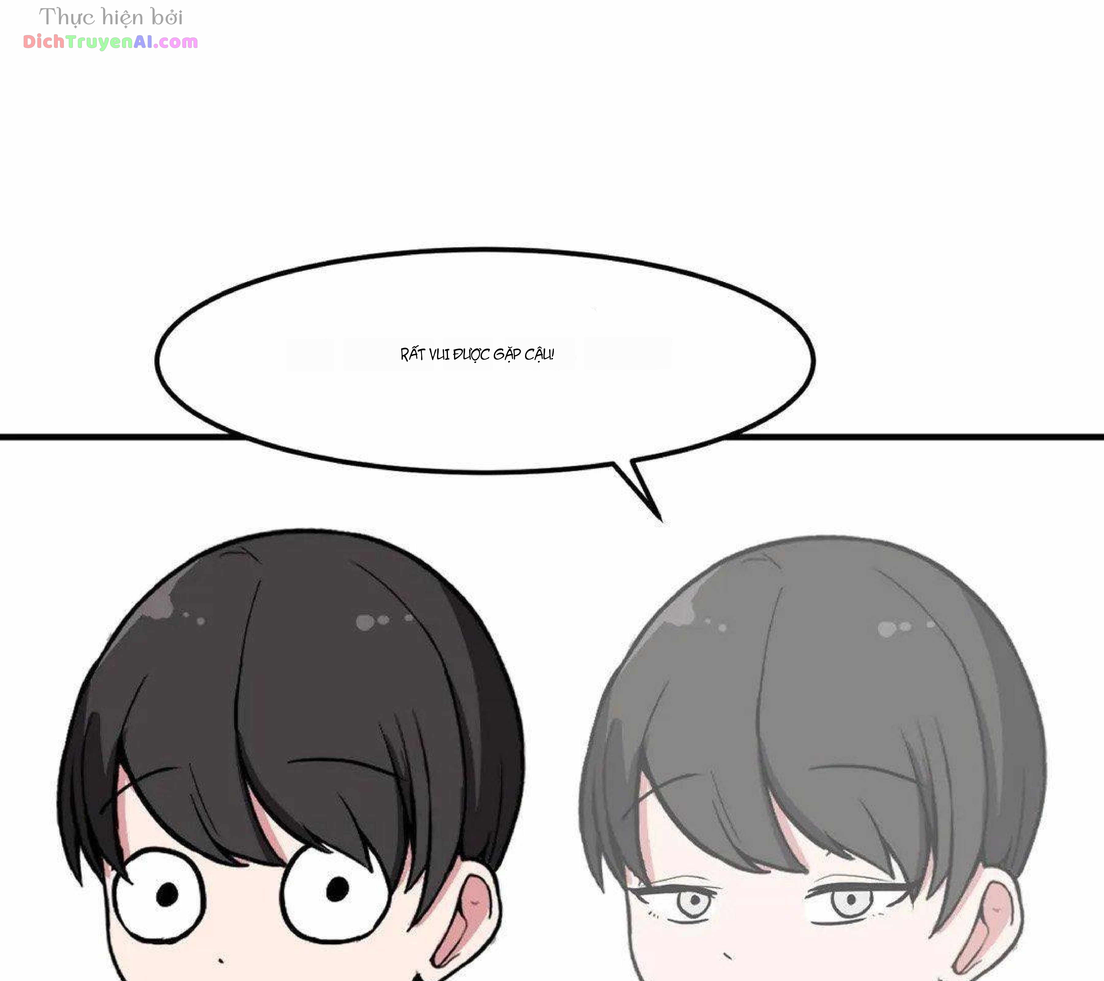 Bí Mật Của Cô Bạn Bàn Bên Chapter 16 - 97