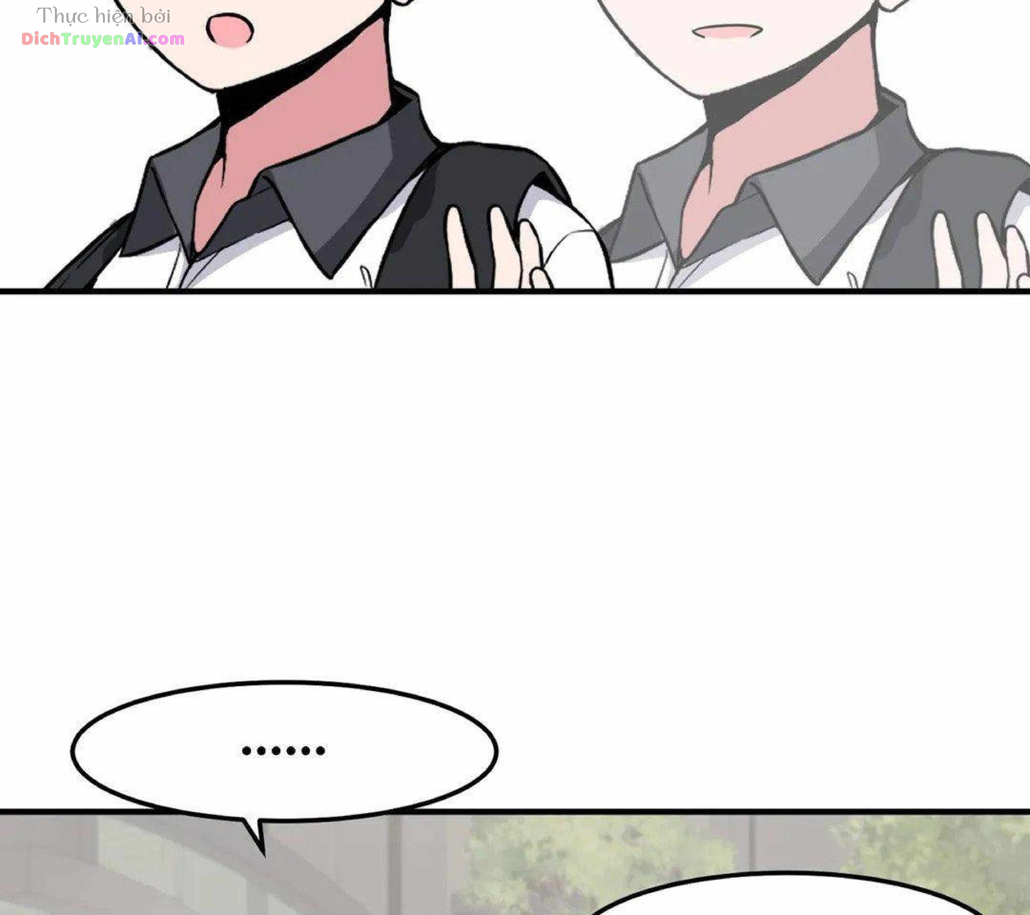 Bí Mật Của Cô Bạn Bàn Bên Chapter 16 - 98