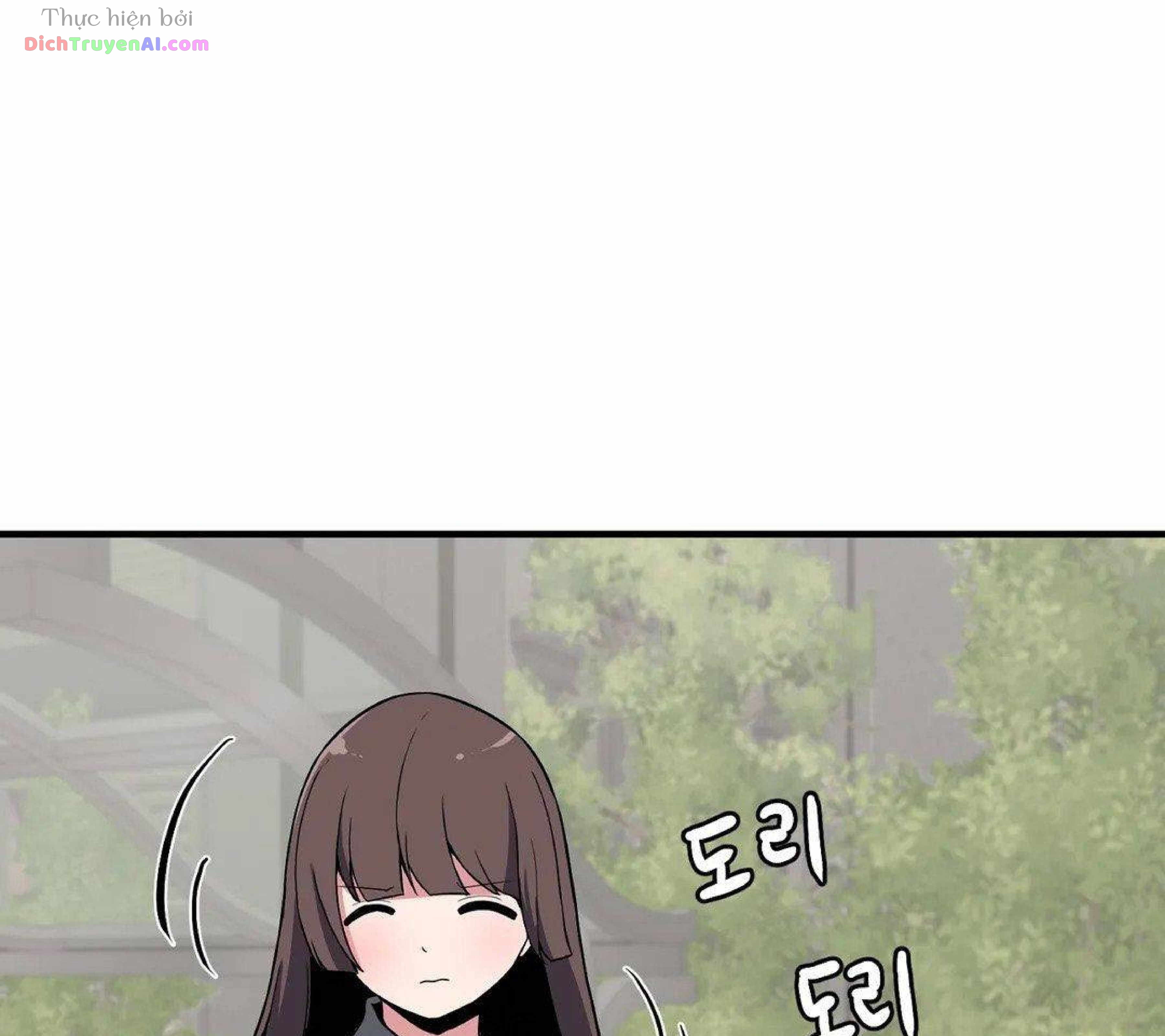Bí Mật Của Cô Bạn Bàn Bên Chapter 16 - 100