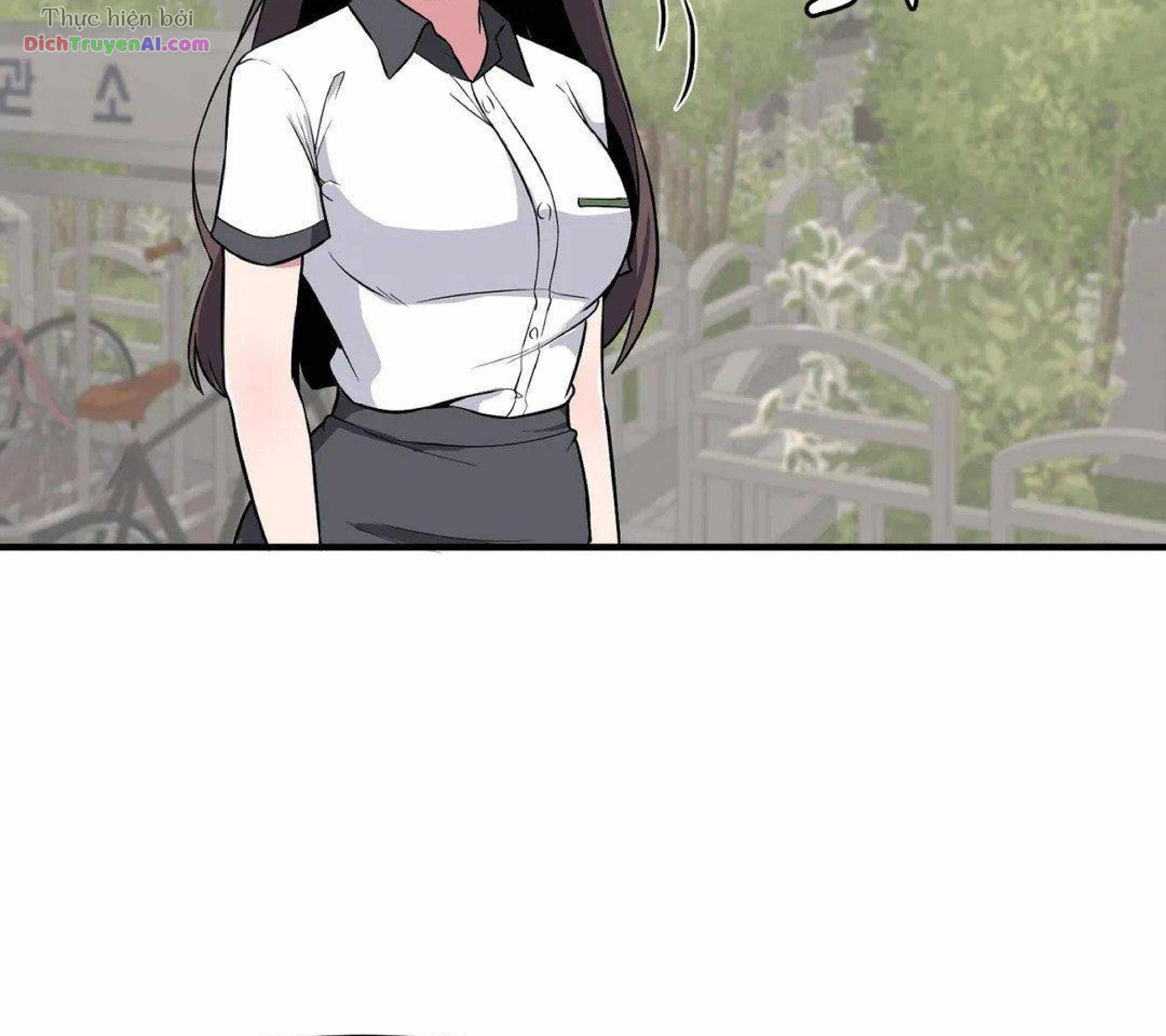 Bí Mật Của Cô Bạn Bàn Bên Chapter 16 - 101