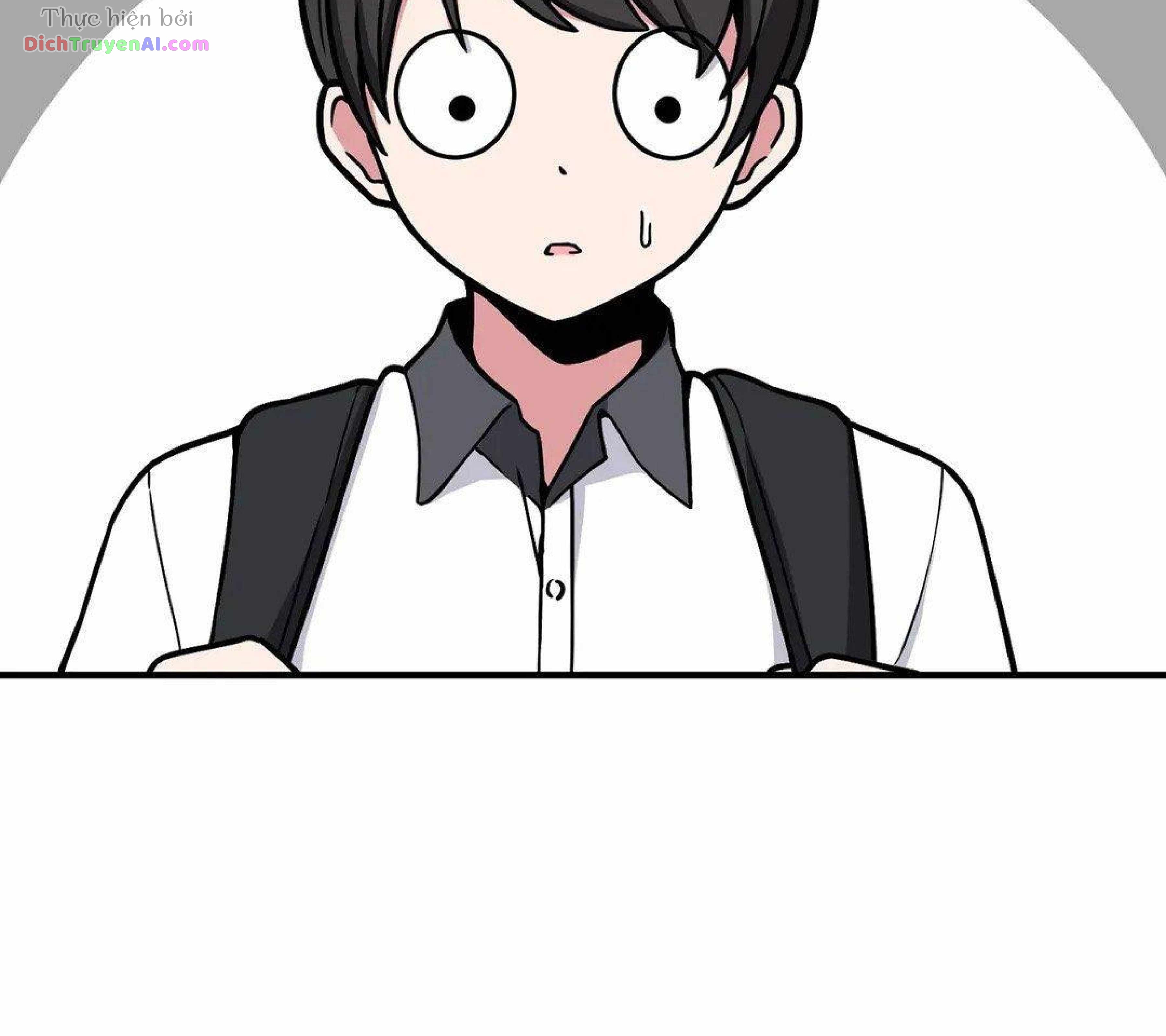 Bí Mật Của Cô Bạn Bàn Bên Chapter 16 - 116
