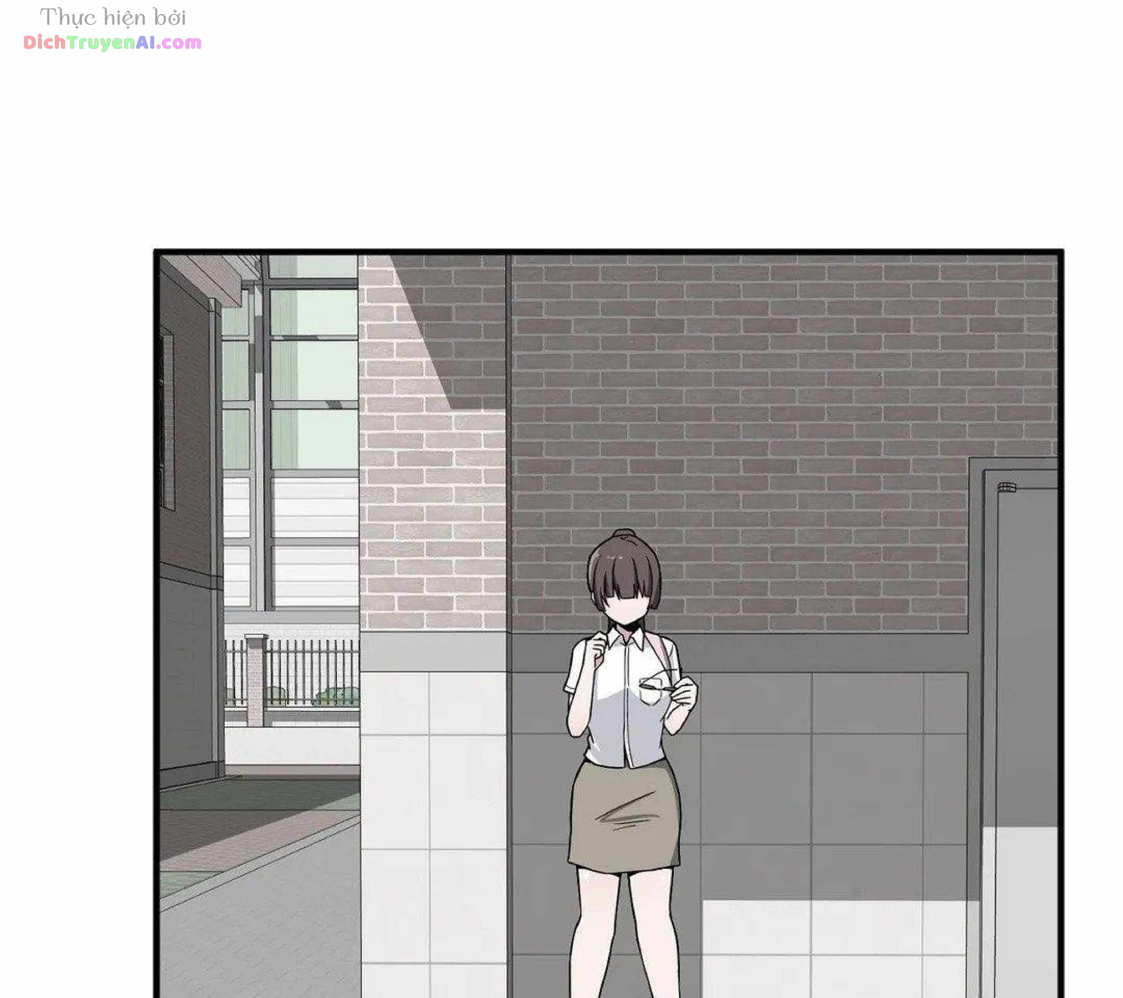 Bí Mật Của Cô Bạn Bàn Bên Chapter 16 - 123