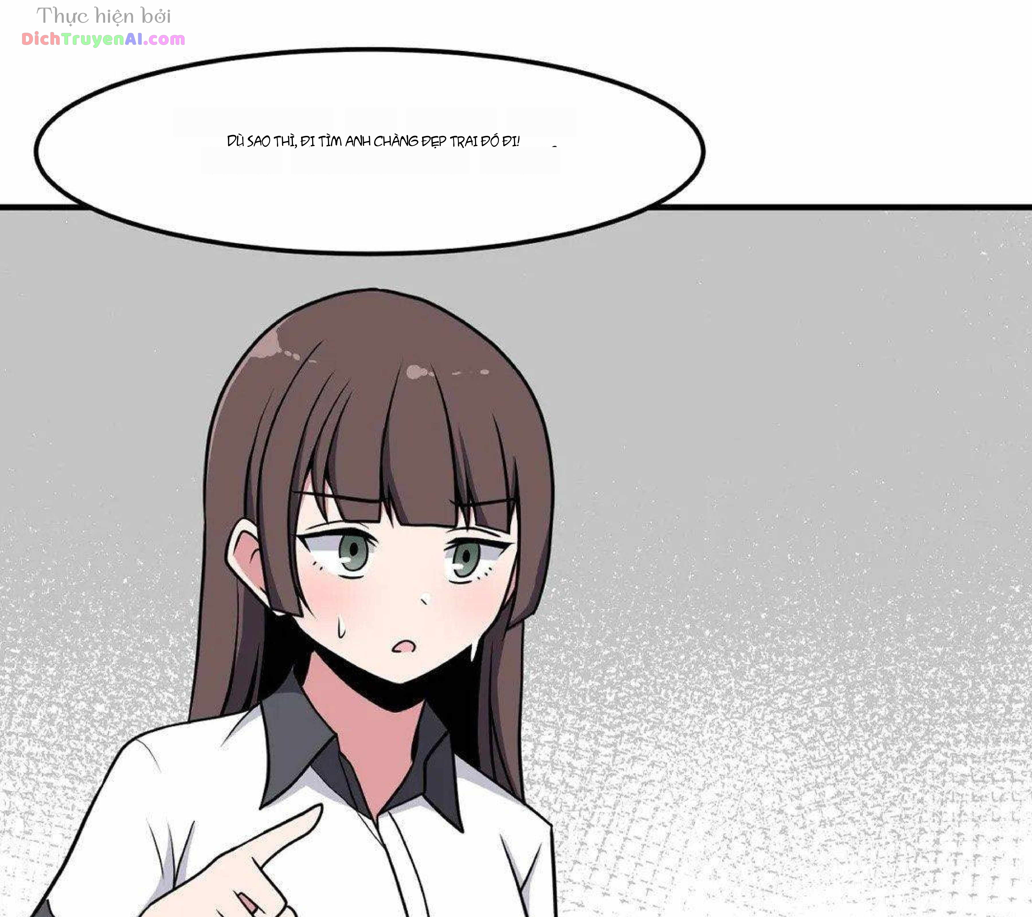 Bí Mật Của Cô Bạn Bàn Bên Chapter 16 - 129