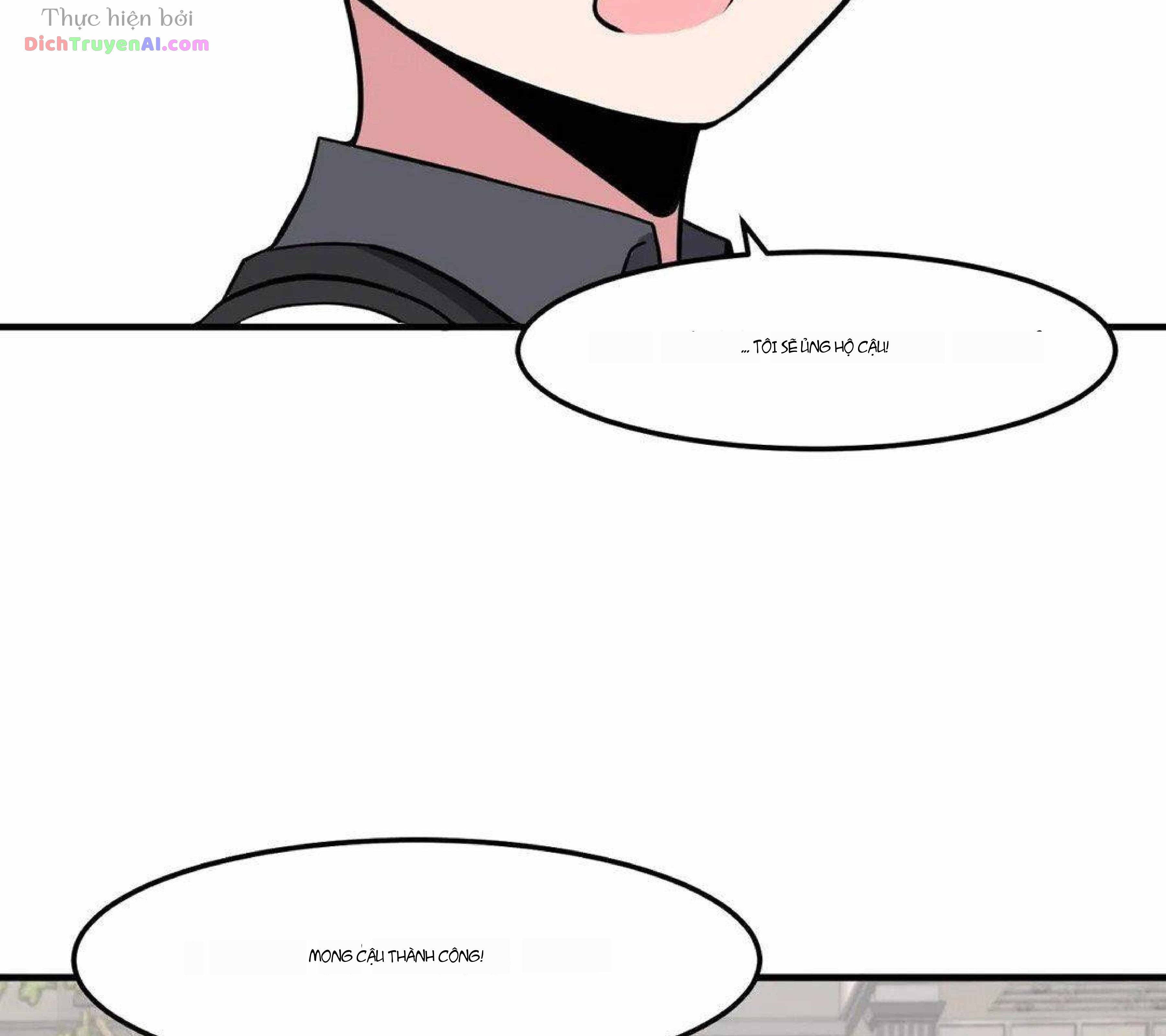 Bí Mật Của Cô Bạn Bàn Bên Chapter 16 - 131