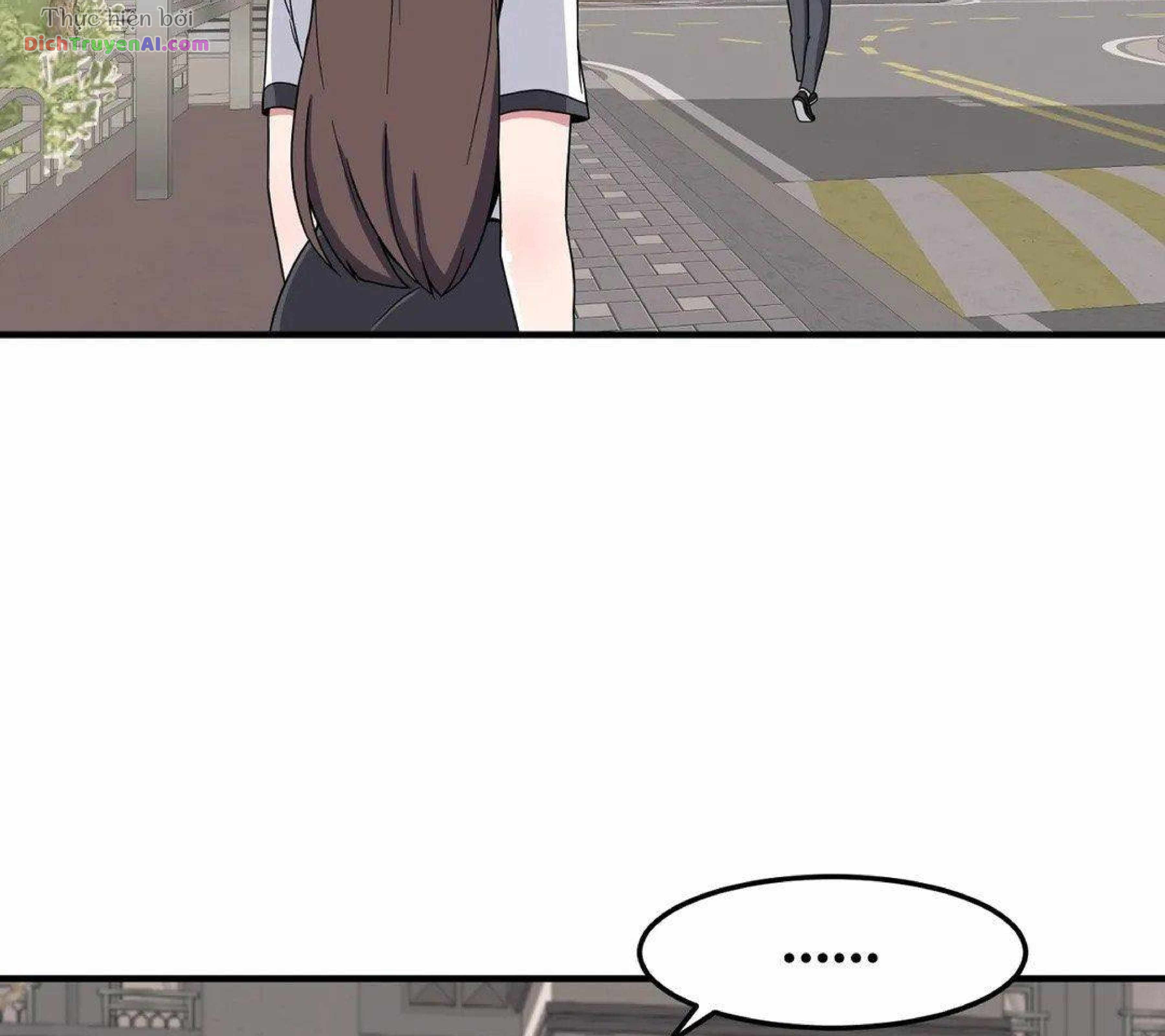 Bí Mật Của Cô Bạn Bàn Bên Chapter 16 - 137