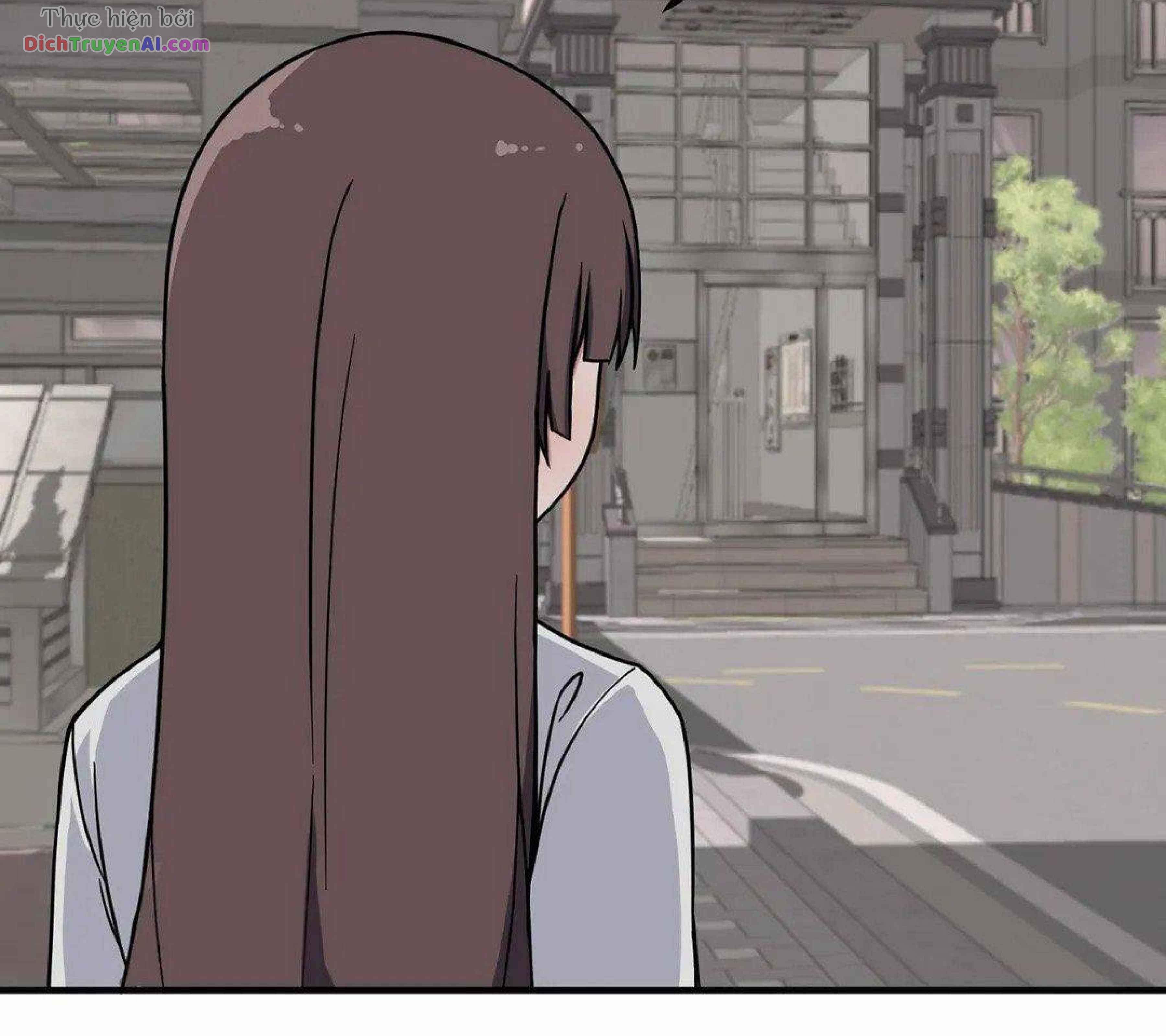 Bí Mật Của Cô Bạn Bàn Bên Chapter 16 - 138