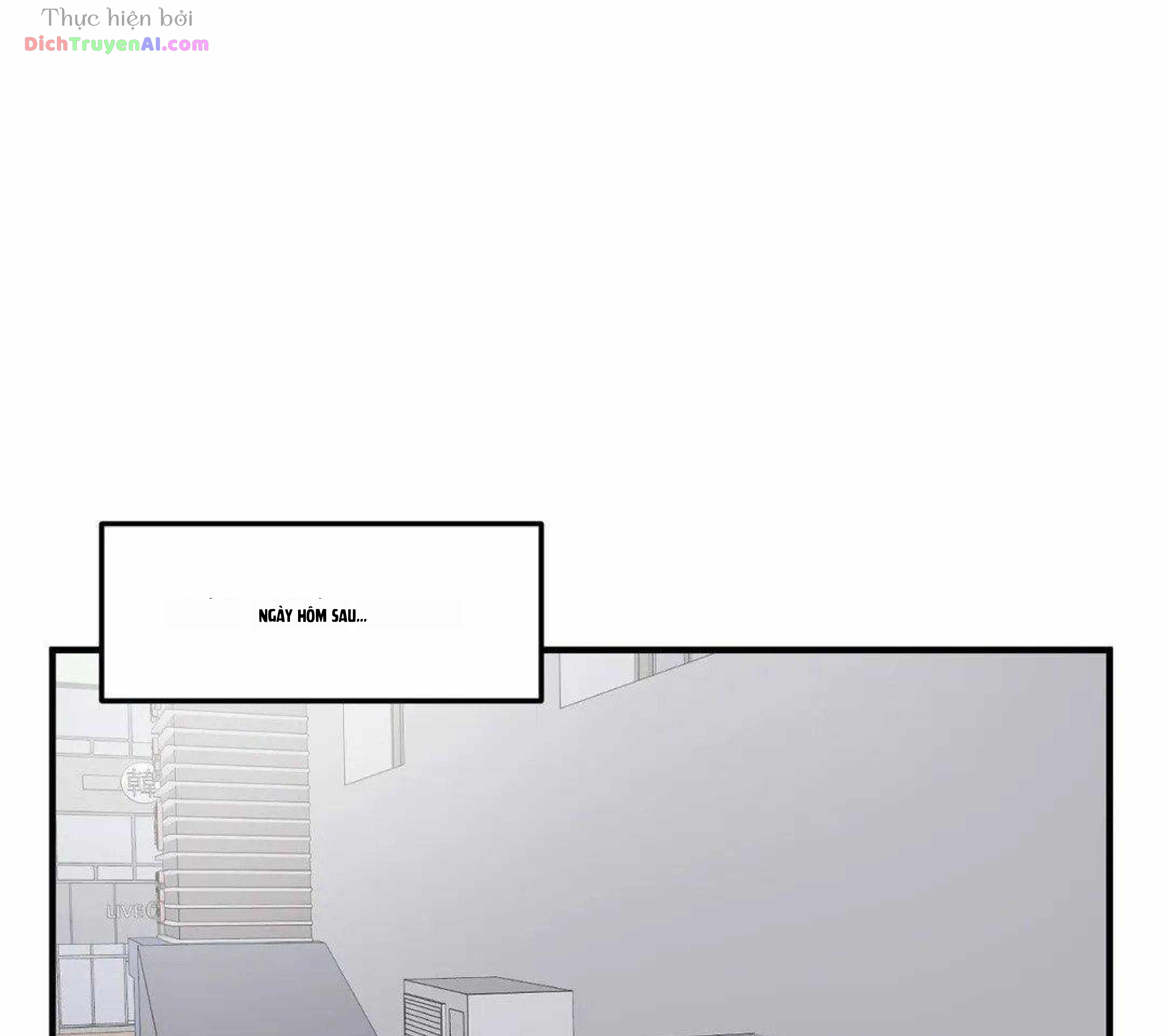 Bí Mật Của Cô Bạn Bàn Bên Chapter 16 - 139