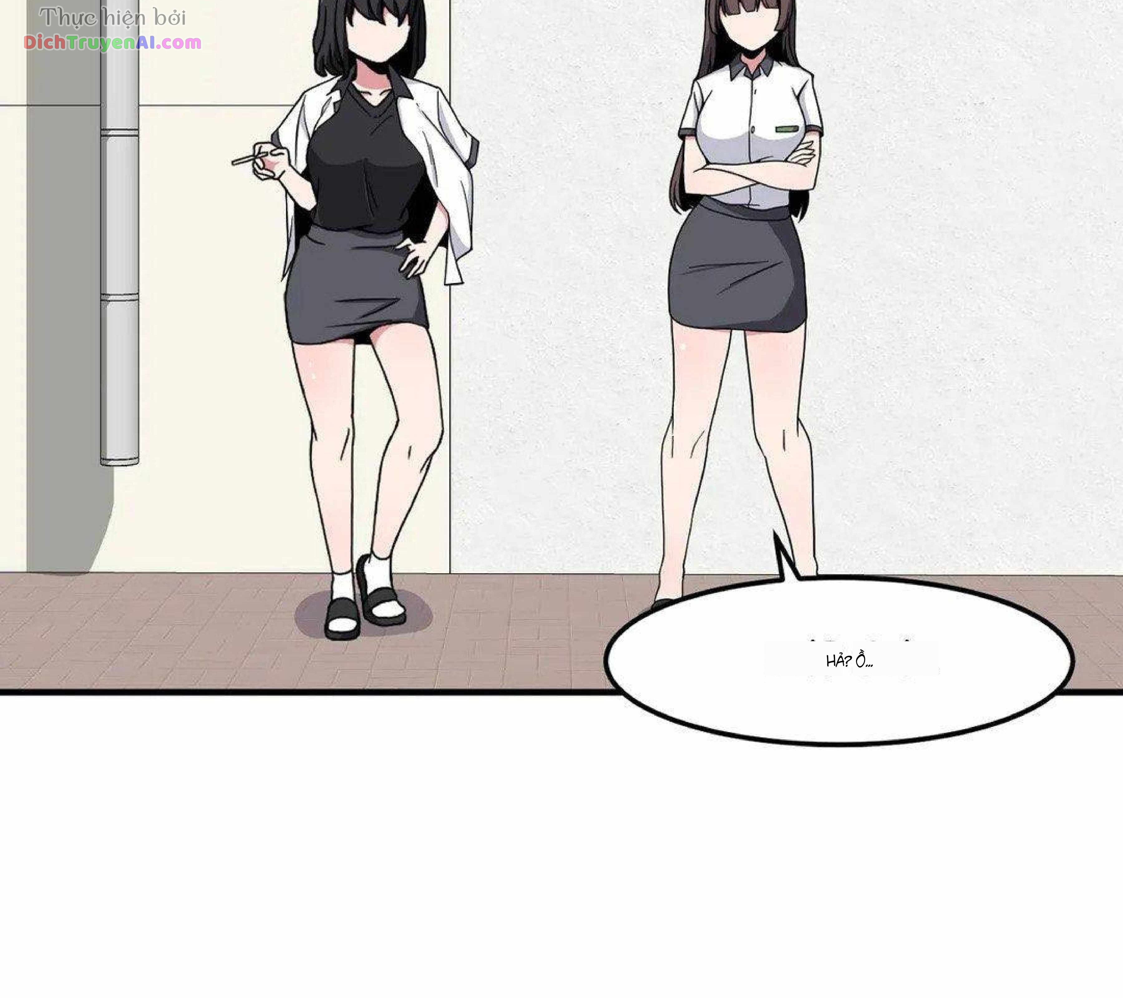 Bí Mật Của Cô Bạn Bàn Bên Chapter 16 - 141