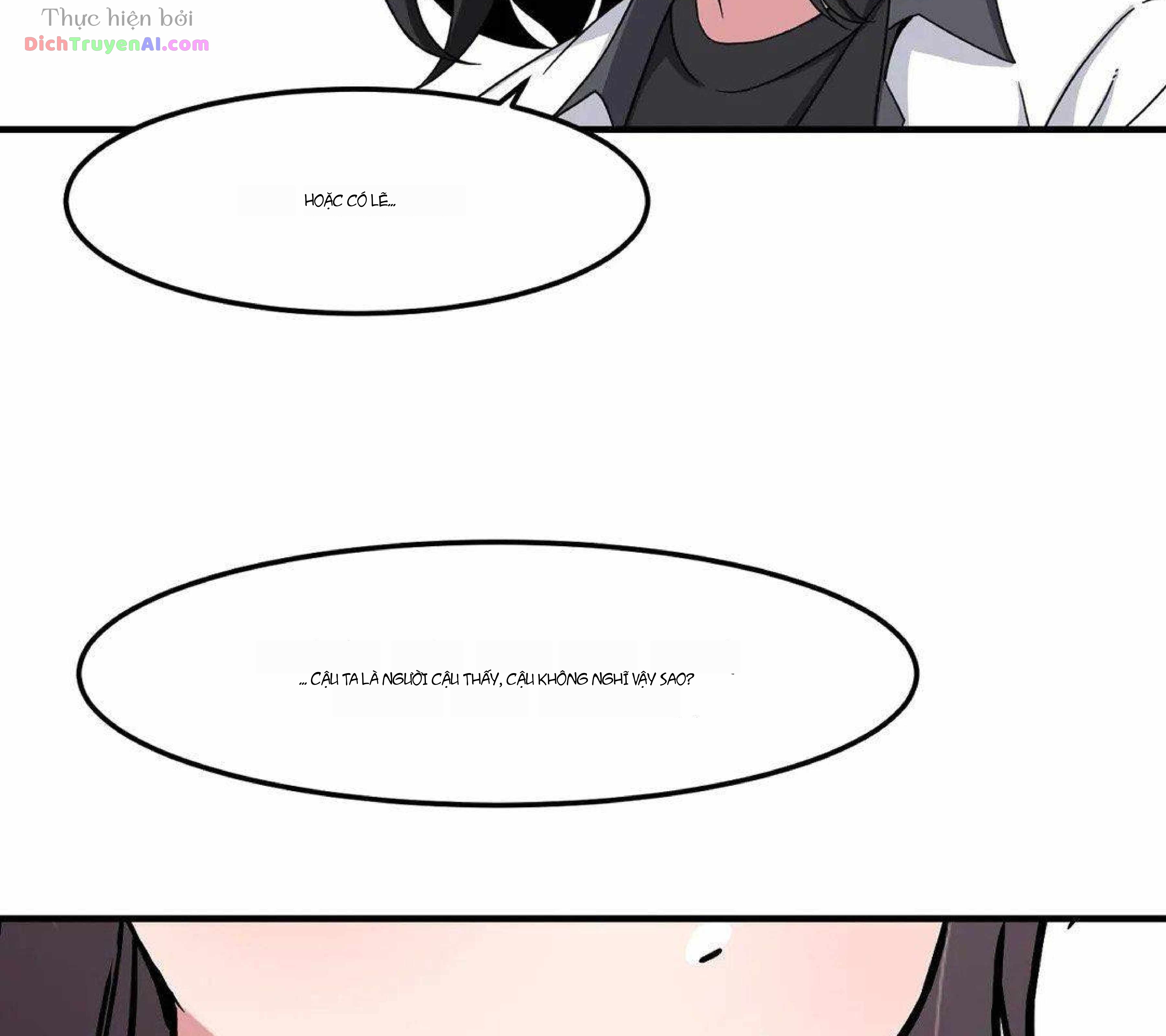 Bí Mật Của Cô Bạn Bàn Bên Chapter 16 - 143