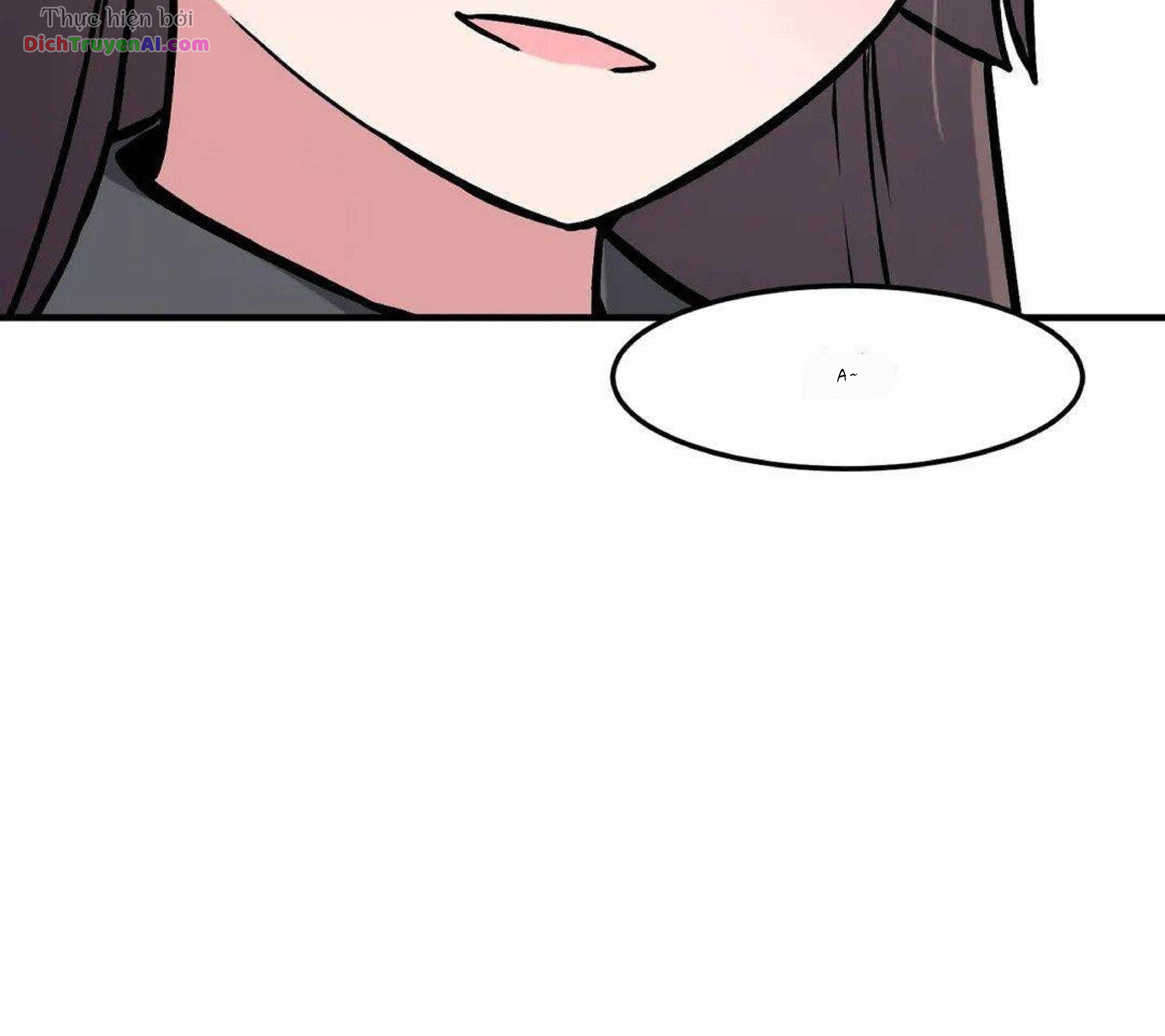 Bí Mật Của Cô Bạn Bàn Bên Chapter 16 - 144