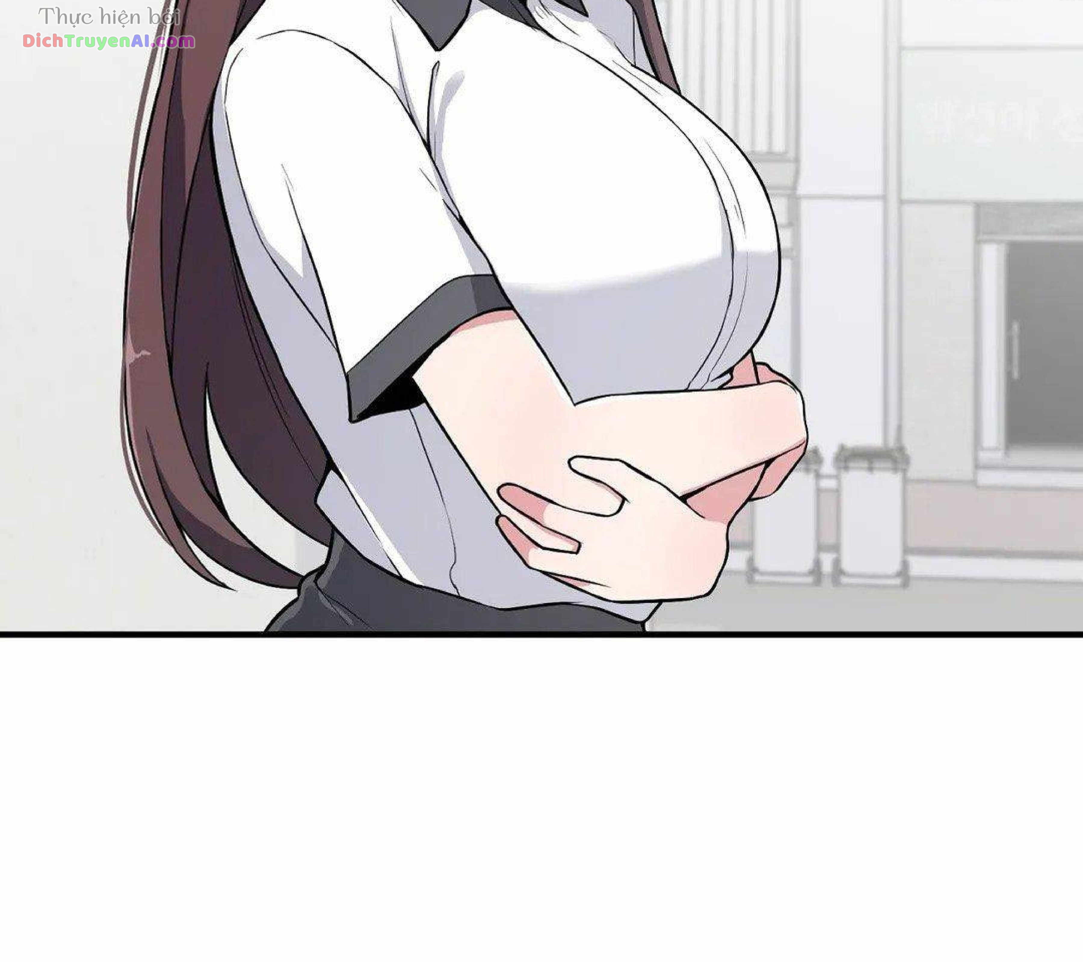 Bí Mật Của Cô Bạn Bàn Bên Chapter 16 - 146