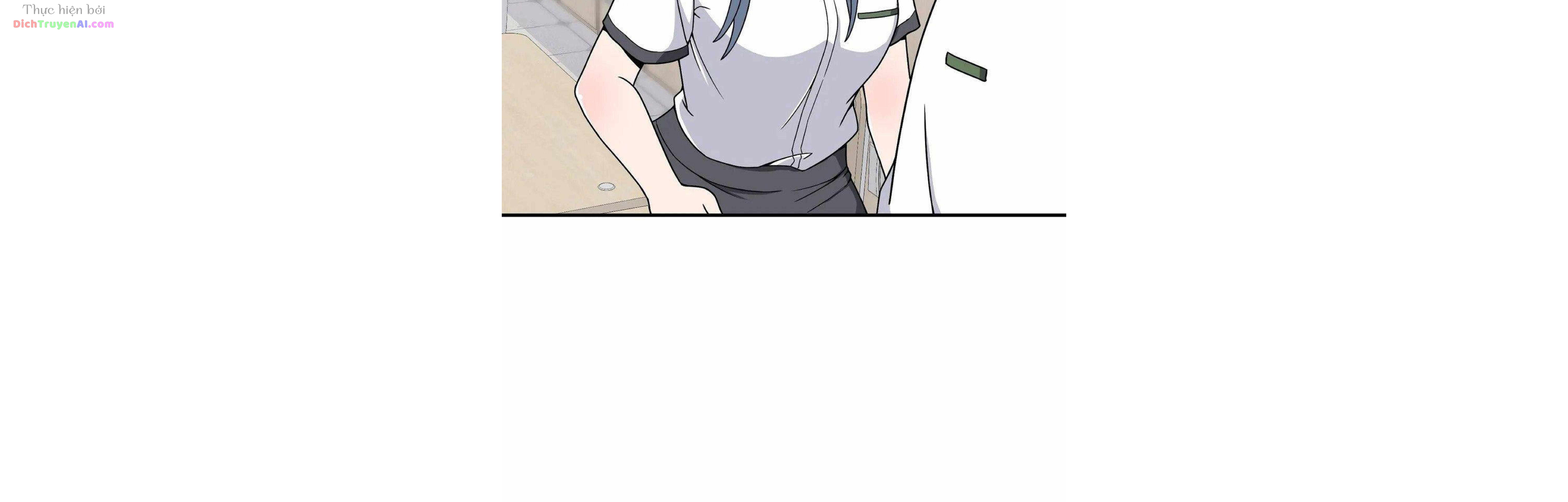 Bí Mật Của Cô Bạn Bàn Bên Chapter 17 - 43