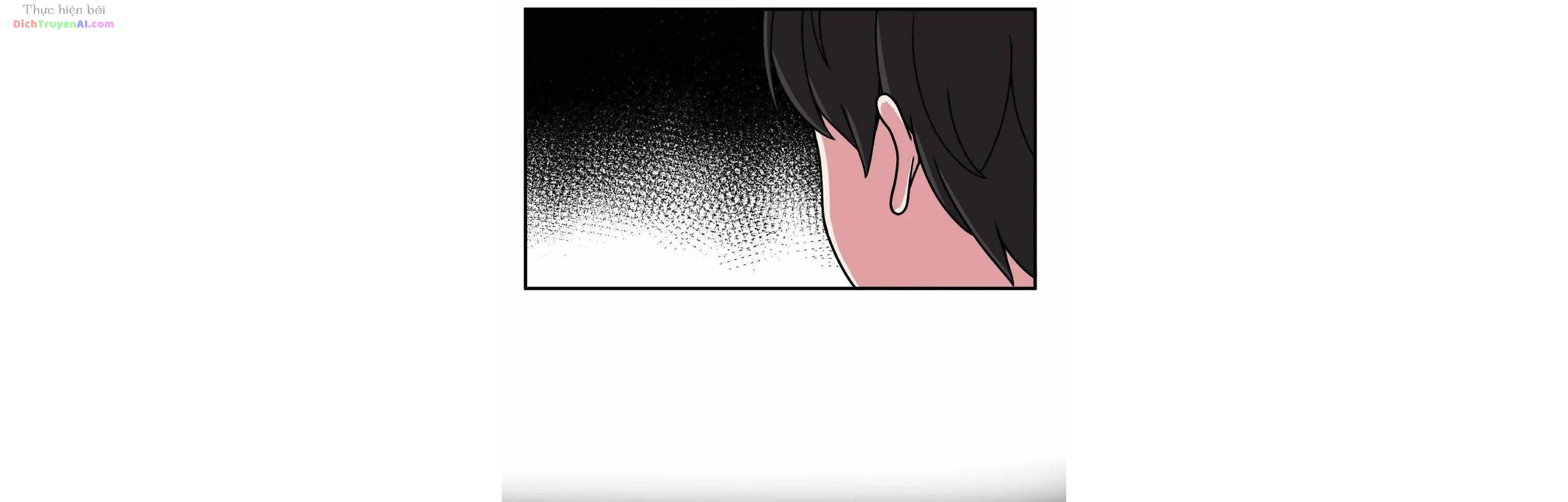Bí Mật Của Cô Bạn Bàn Bên Chapter 17 - 44