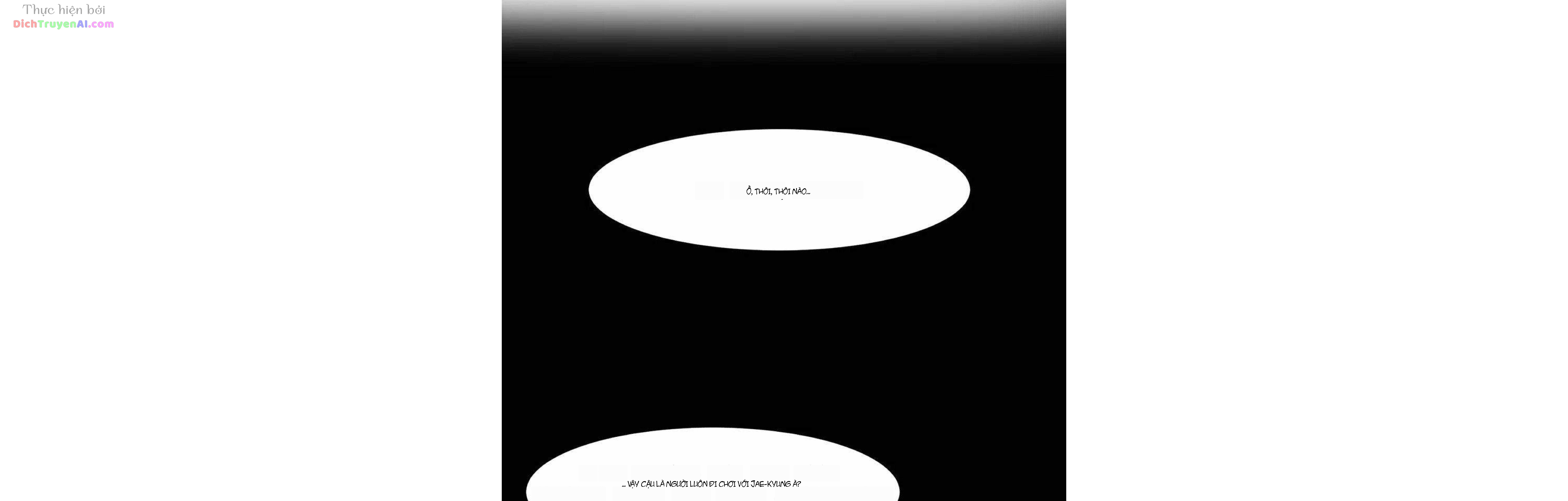 Bí Mật Của Cô Bạn Bàn Bên Chapter 17 - 45