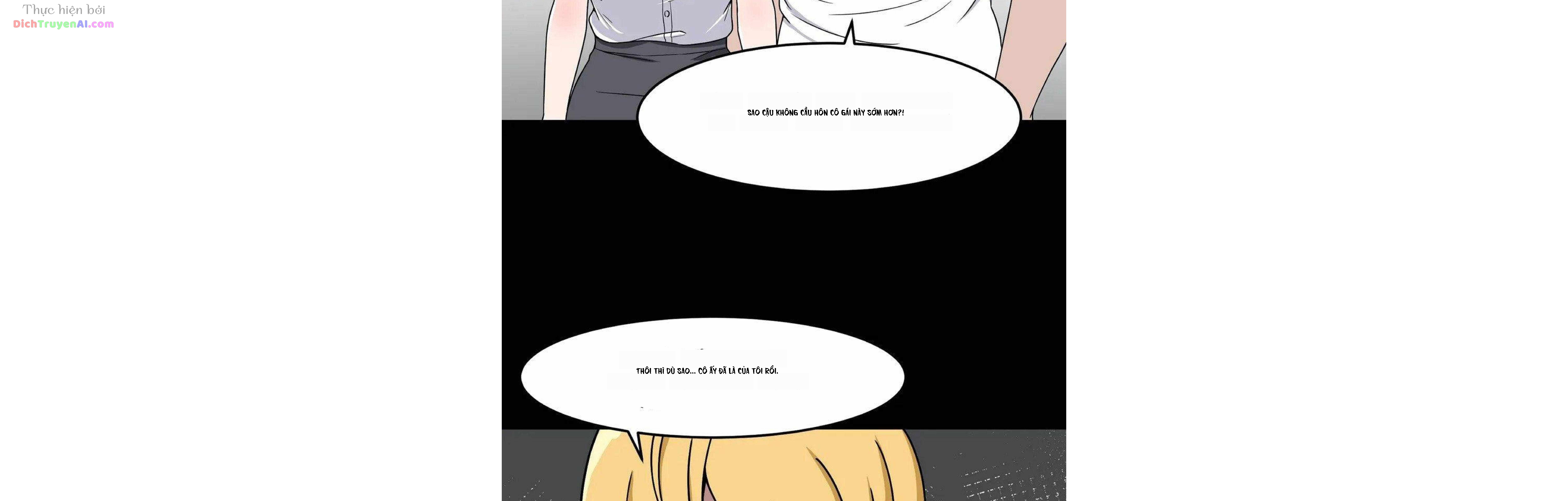 Bí Mật Của Cô Bạn Bàn Bên Chapter 17 - 47