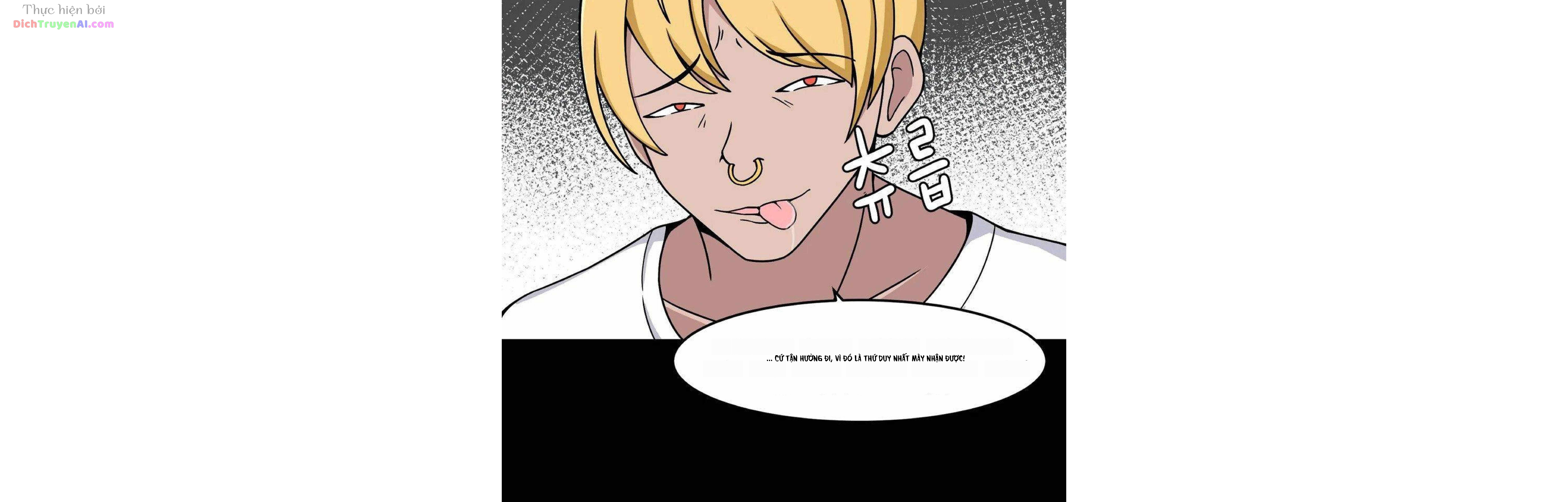 Bí Mật Của Cô Bạn Bàn Bên Chapter 17 - 48