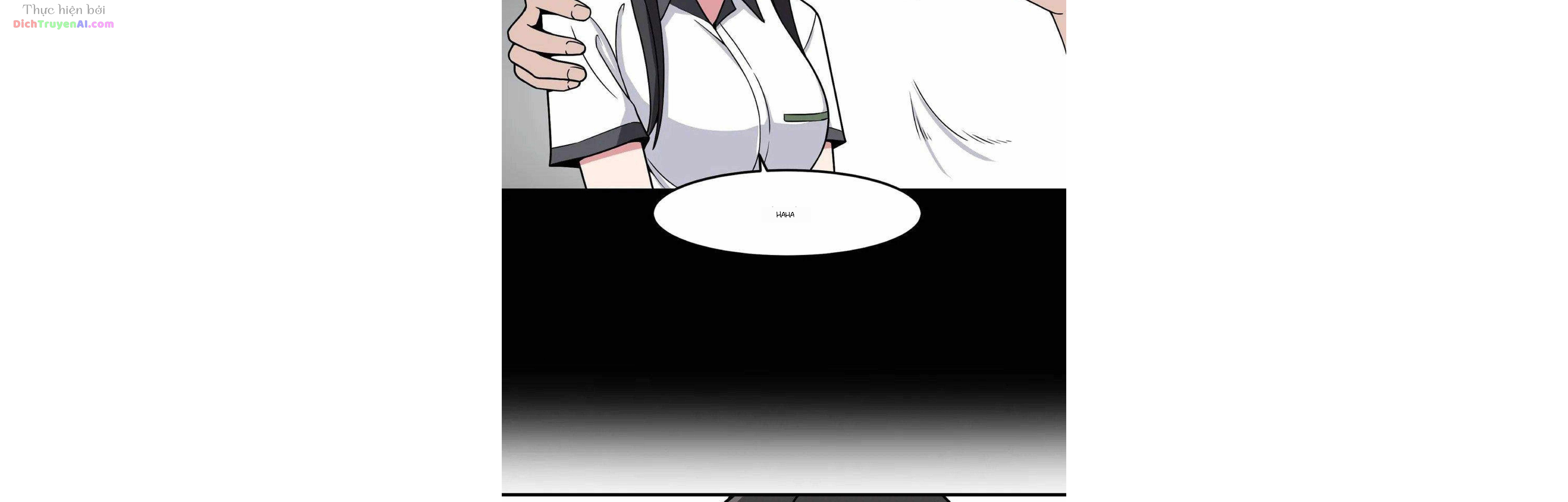 Bí Mật Của Cô Bạn Bàn Bên Chapter 17 - 51