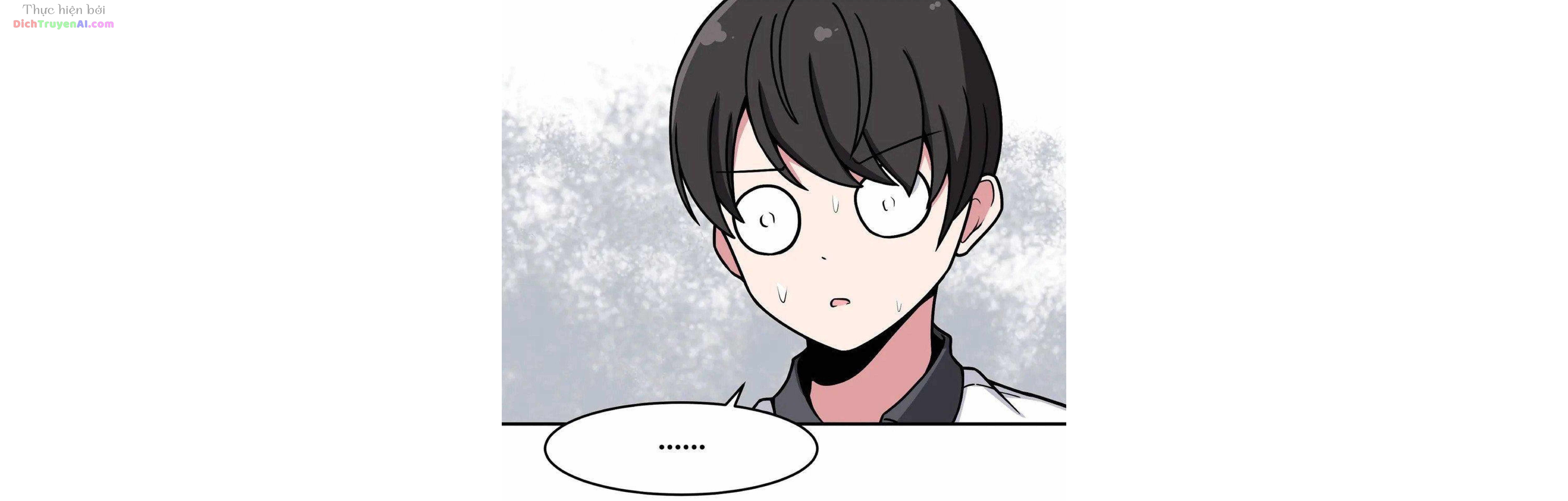 Bí Mật Của Cô Bạn Bàn Bên Chapter 17 - 52