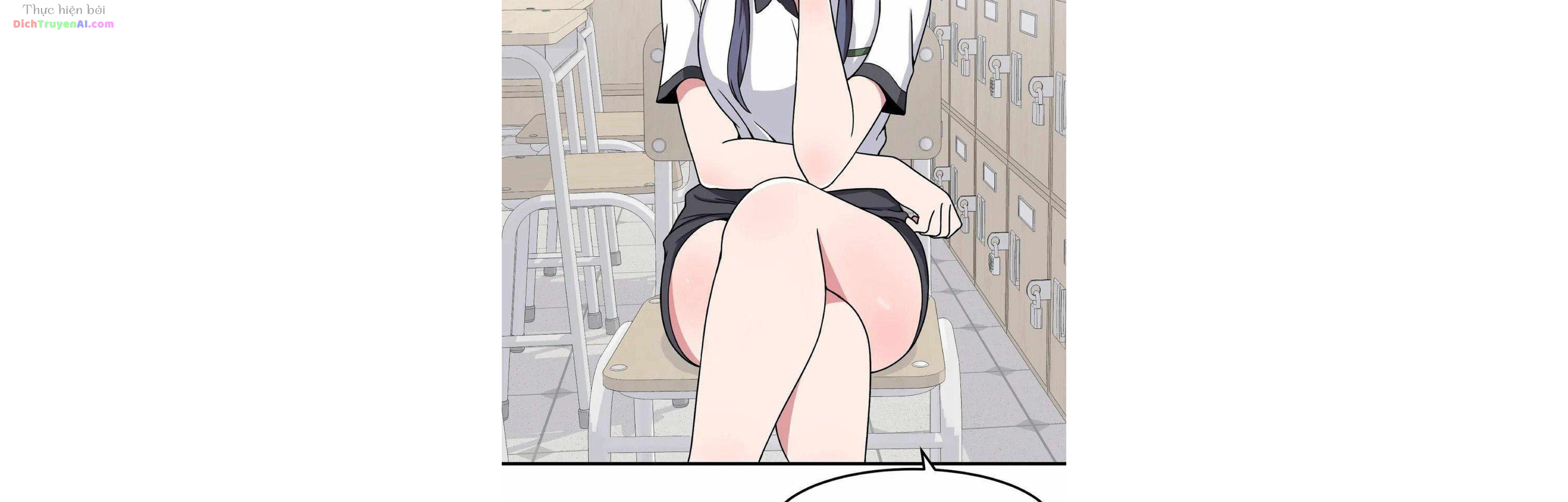Bí Mật Của Cô Bạn Bàn Bên Chapter 17 - 57