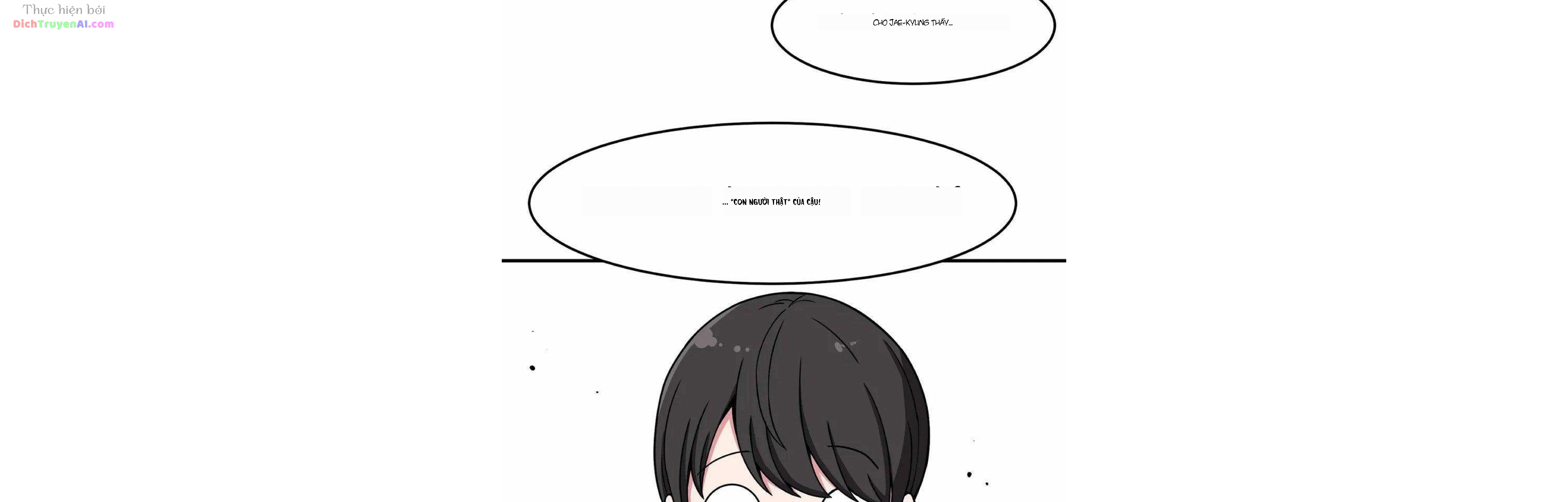 Bí Mật Của Cô Bạn Bàn Bên Chapter 17 - 58