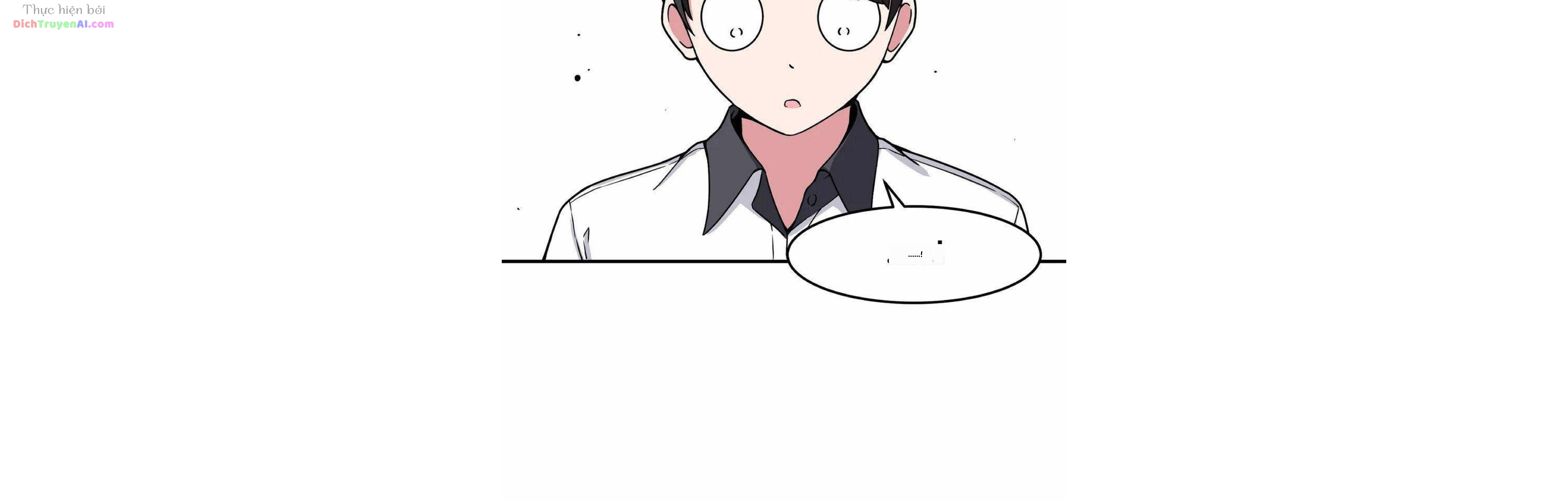 Bí Mật Của Cô Bạn Bàn Bên Chapter 17 - 59
