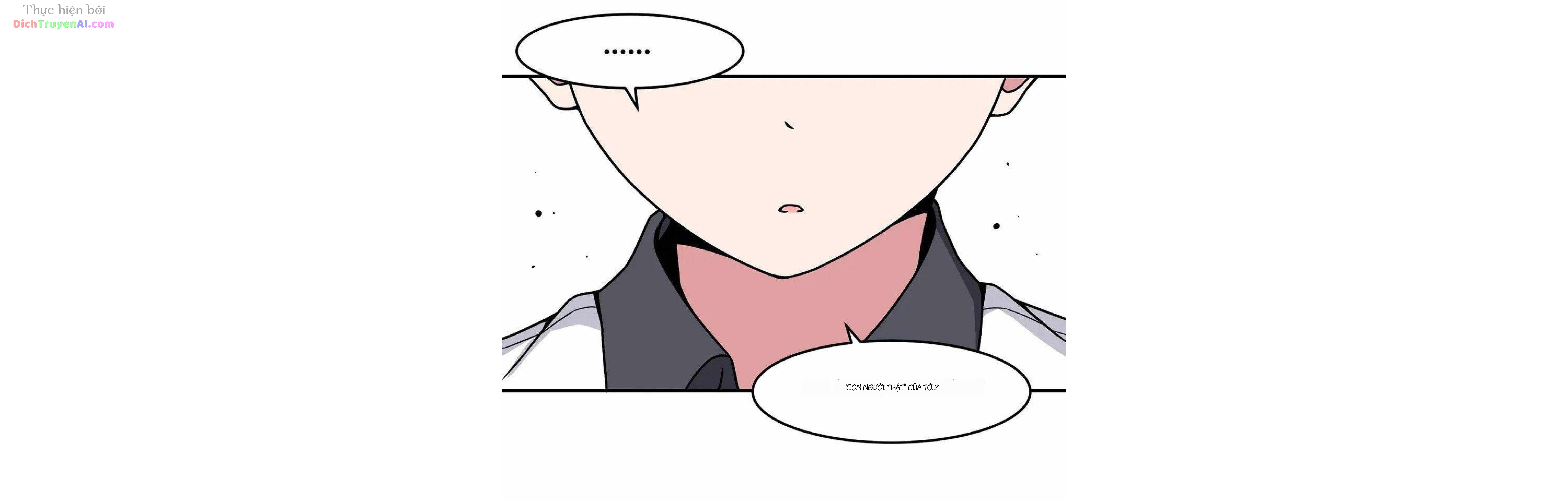 Bí Mật Của Cô Bạn Bàn Bên Chapter 17 - 60
