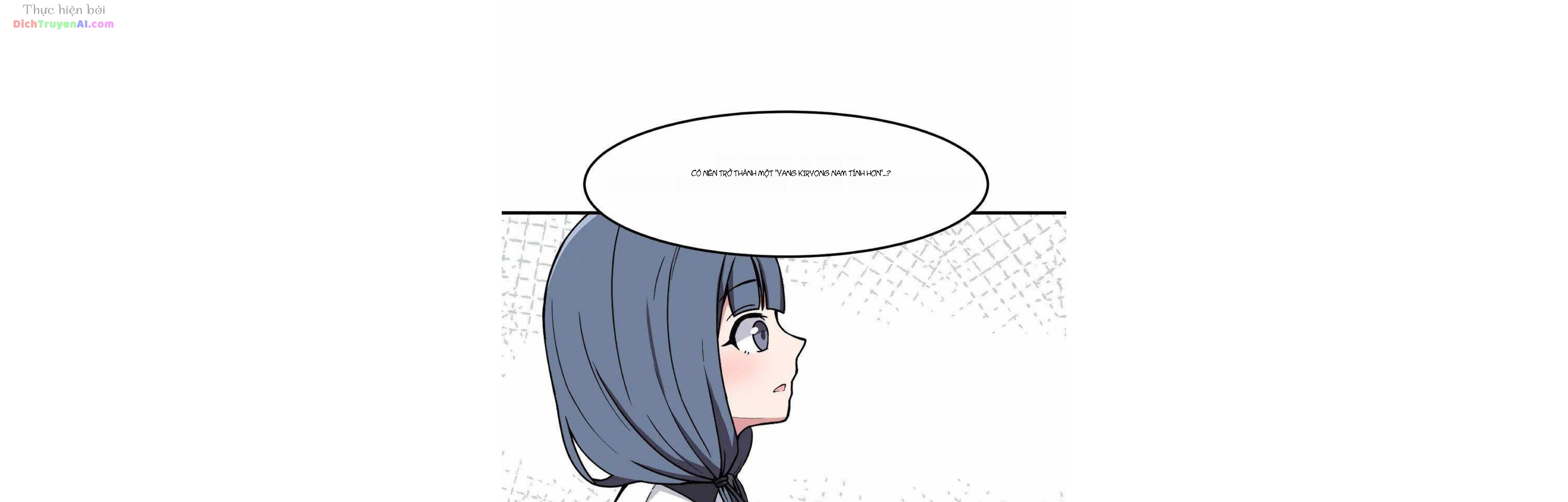 Bí Mật Của Cô Bạn Bàn Bên Chapter 17 - 61