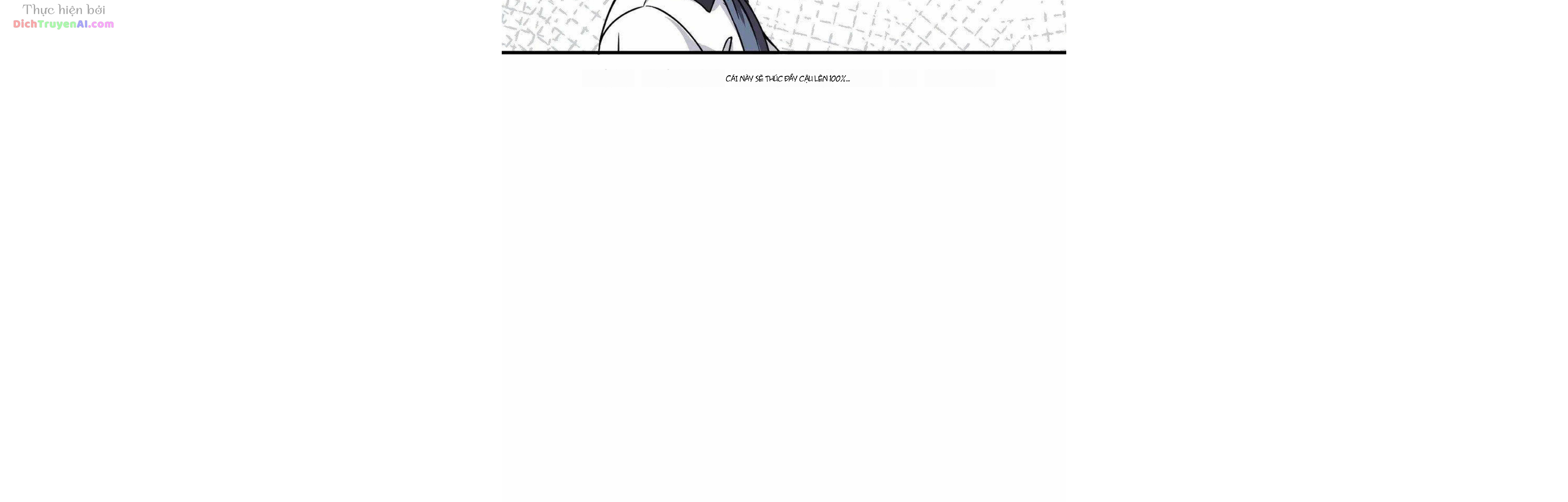 Bí Mật Của Cô Bạn Bàn Bên Chapter 17 - 62